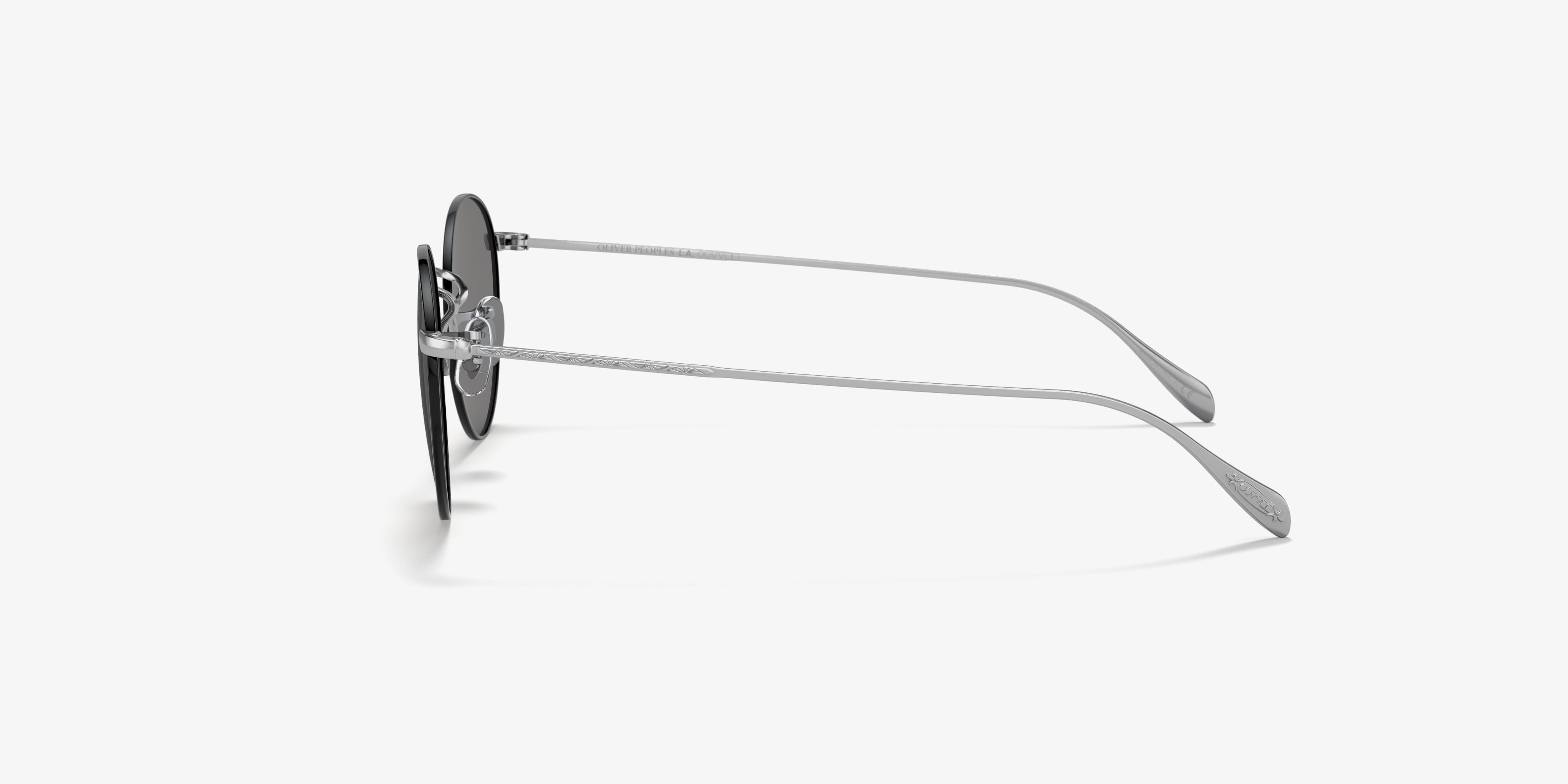 Oliver Peoples OV1186S COLERIDGE SUN 5306R5