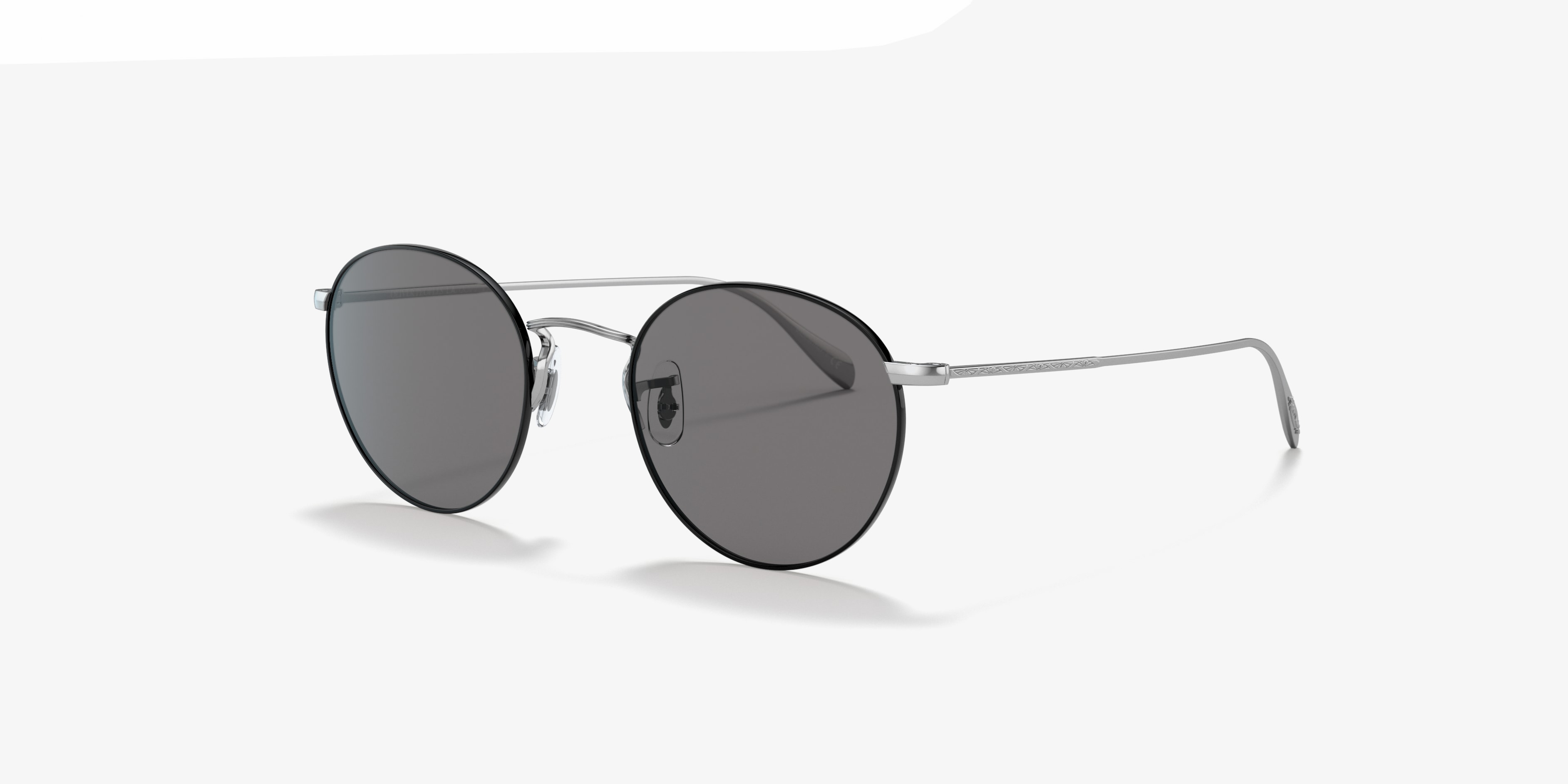 Oliver Peoples OV1186S COLERIDGE SUN 5306R5