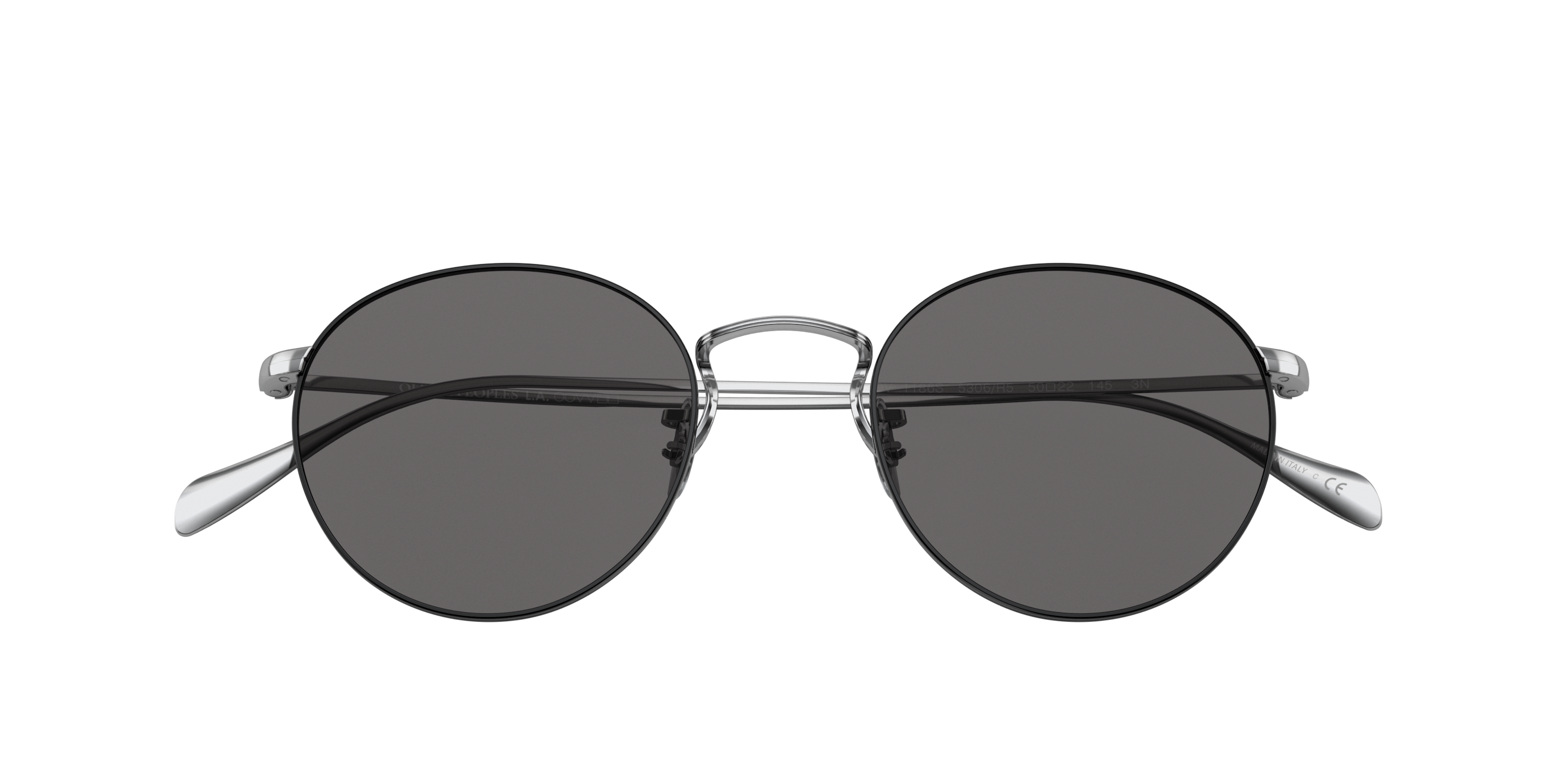 Oliver Peoples OV1186S COLERIDGE SUN 5306R5