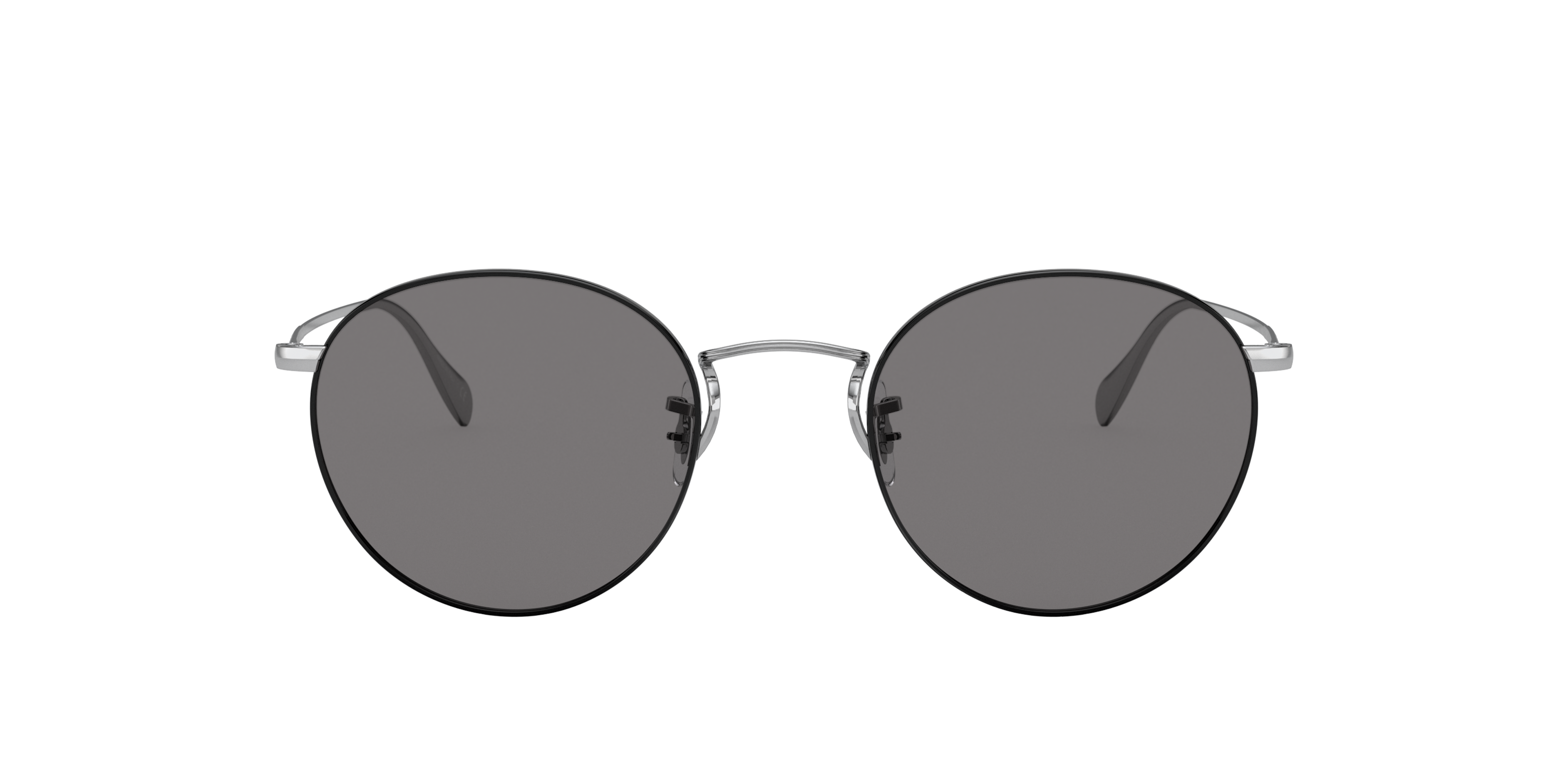 Oliver Peoples OV1186S COLERIDGE SUN 5306R5