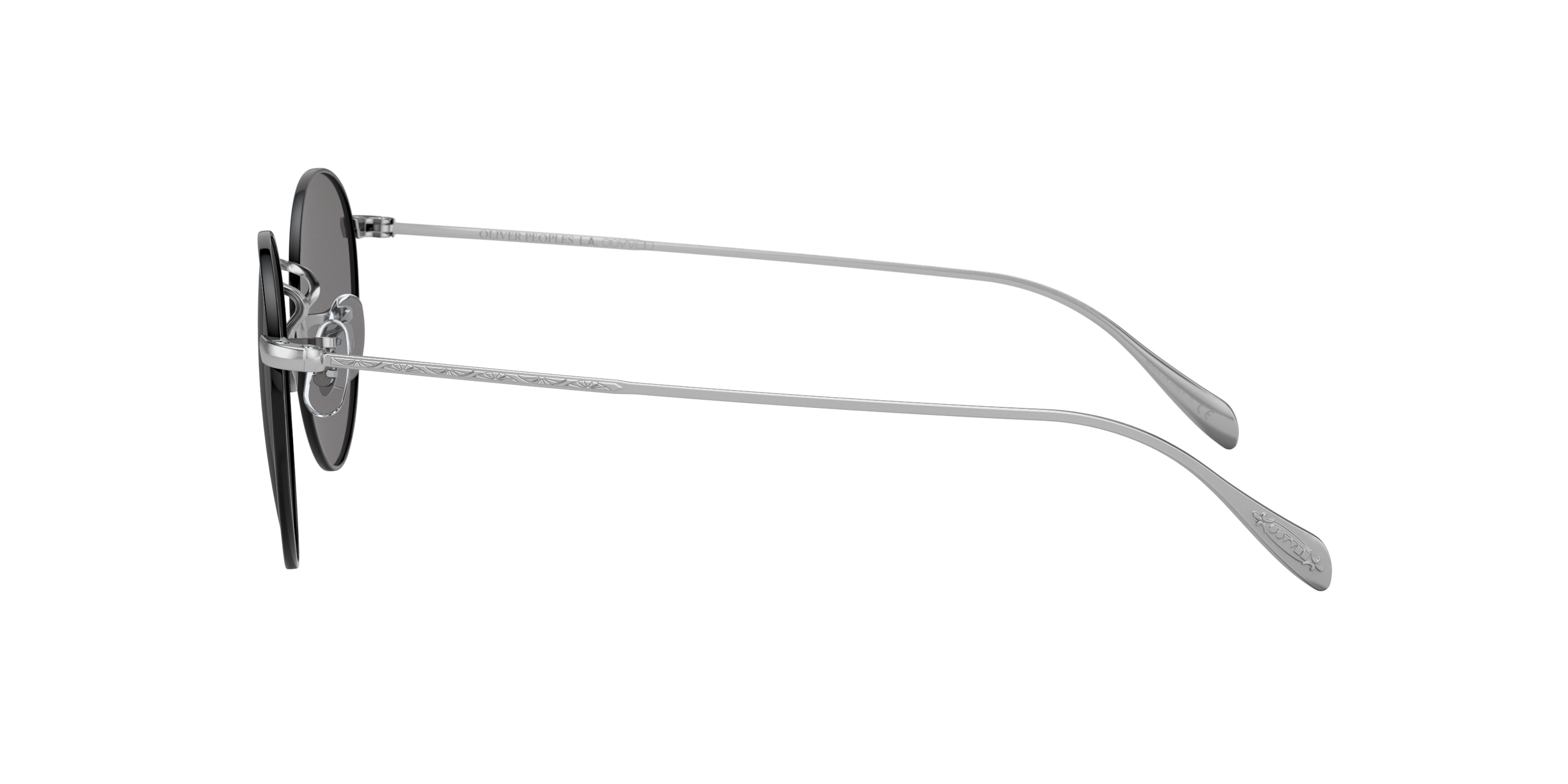 Oliver Peoples OV1186S COLERIDGE SUN 5306R5