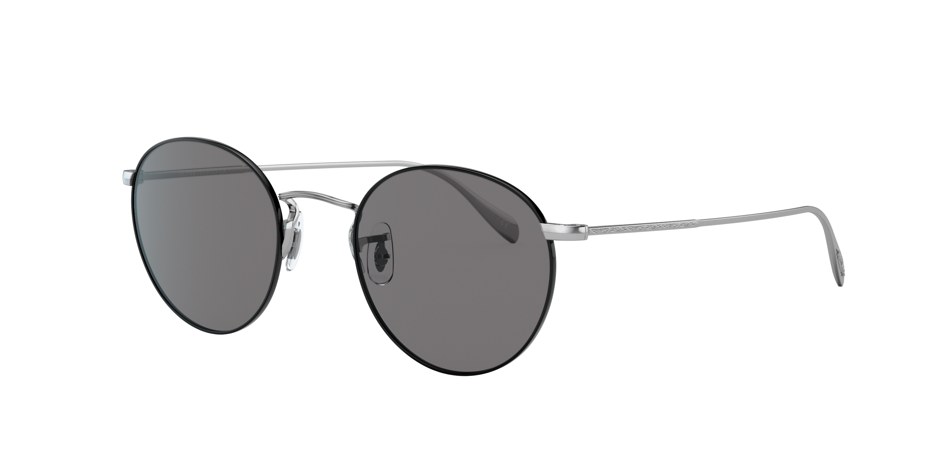 Oliver Peoples OV1186S COLERIDGE SUN 5306R5