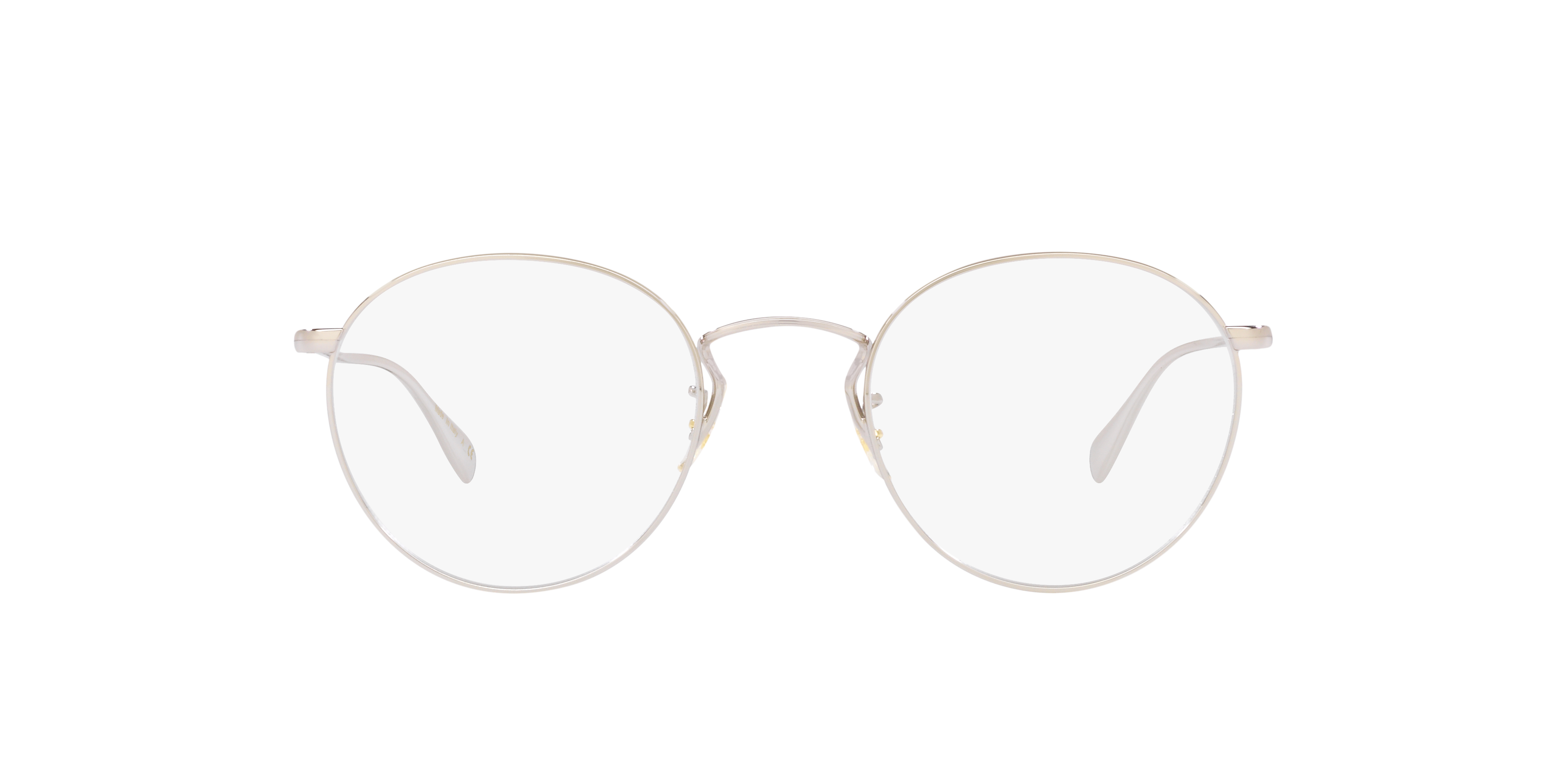 Oliver Peoples OV1186 COLERIDGE 5036