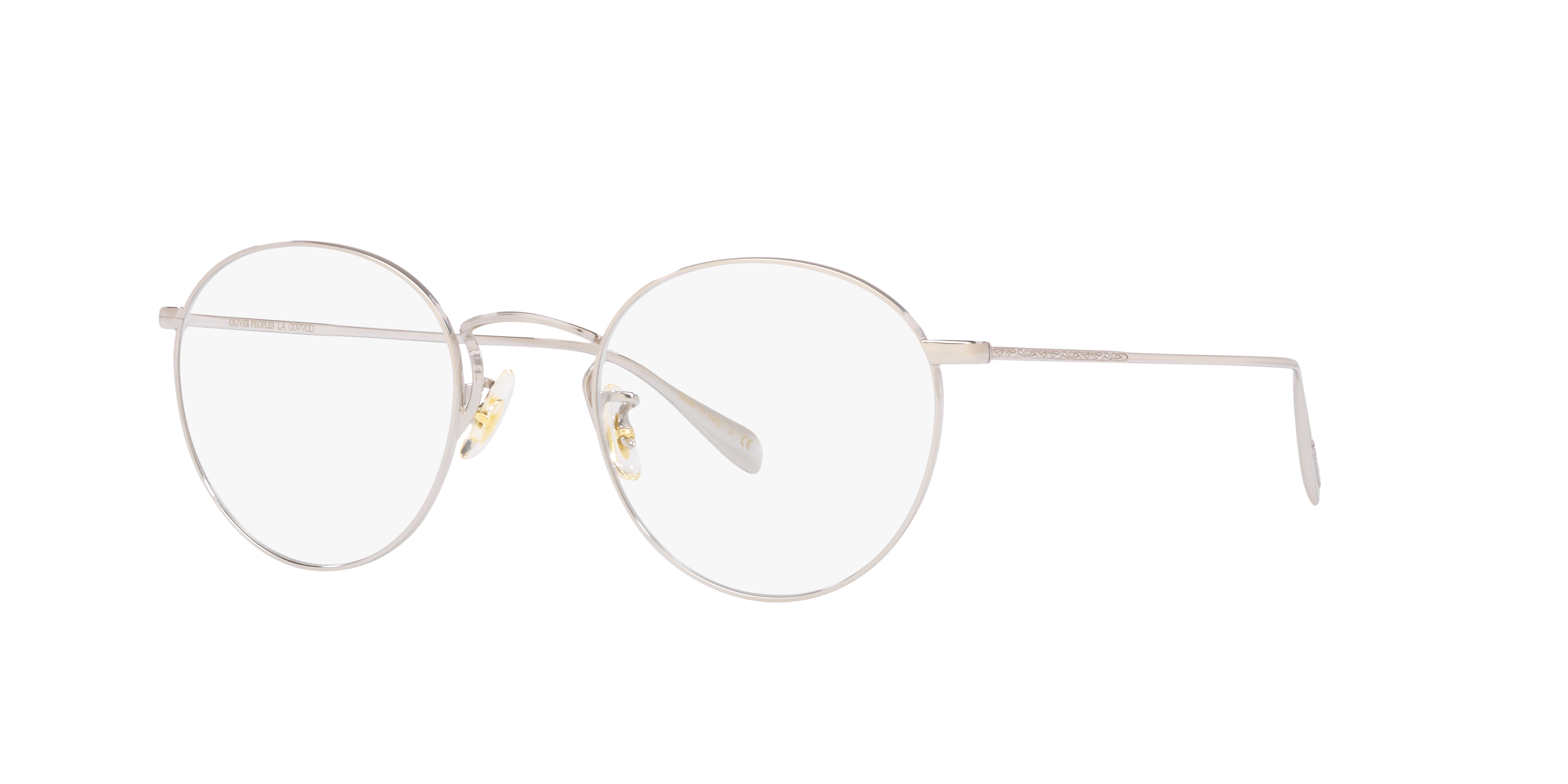 Oliver Peoples OV1186 COLERIDGE 5036