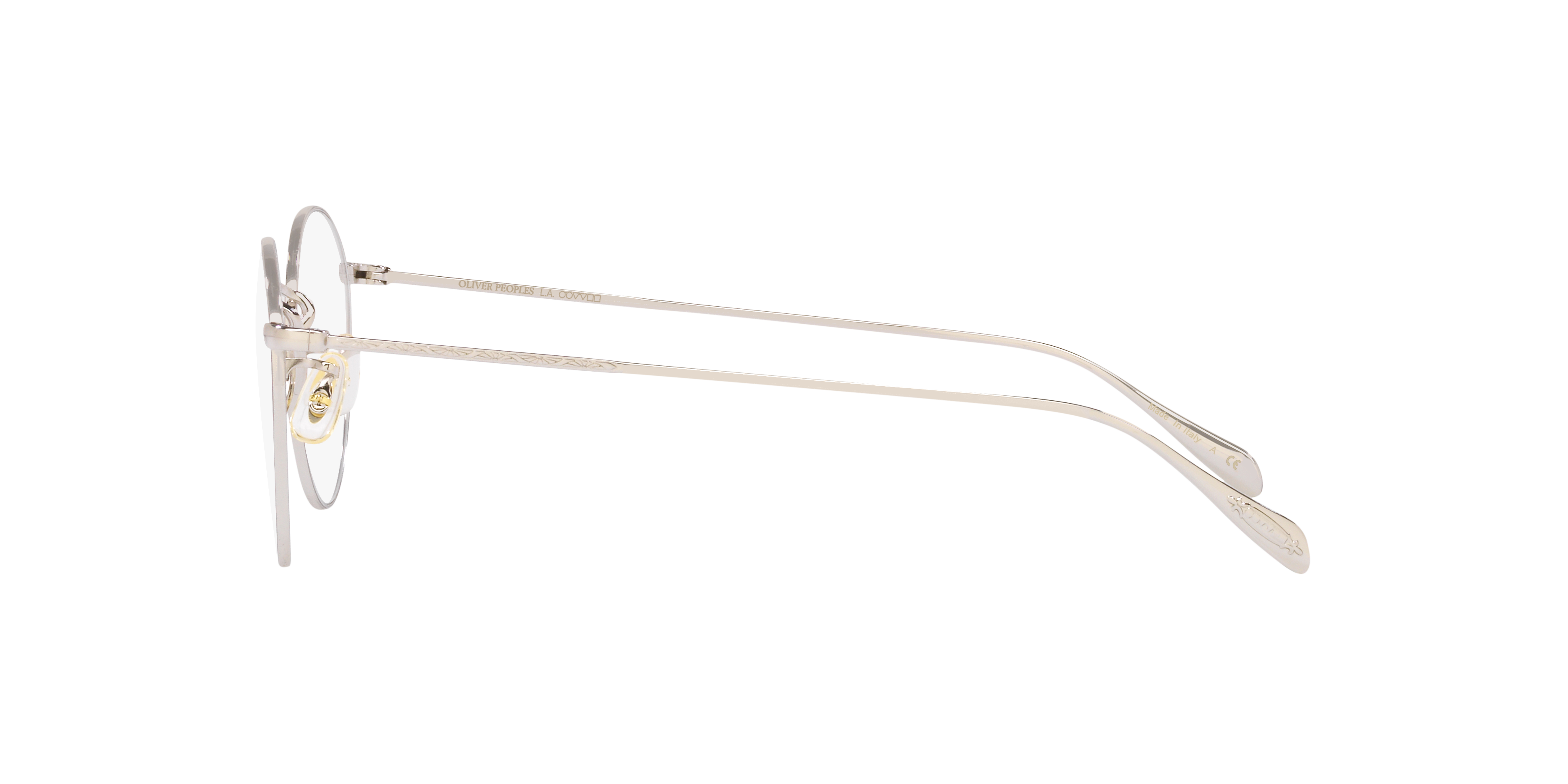 Oliver Peoples OV1186 COLERIDGE 5036