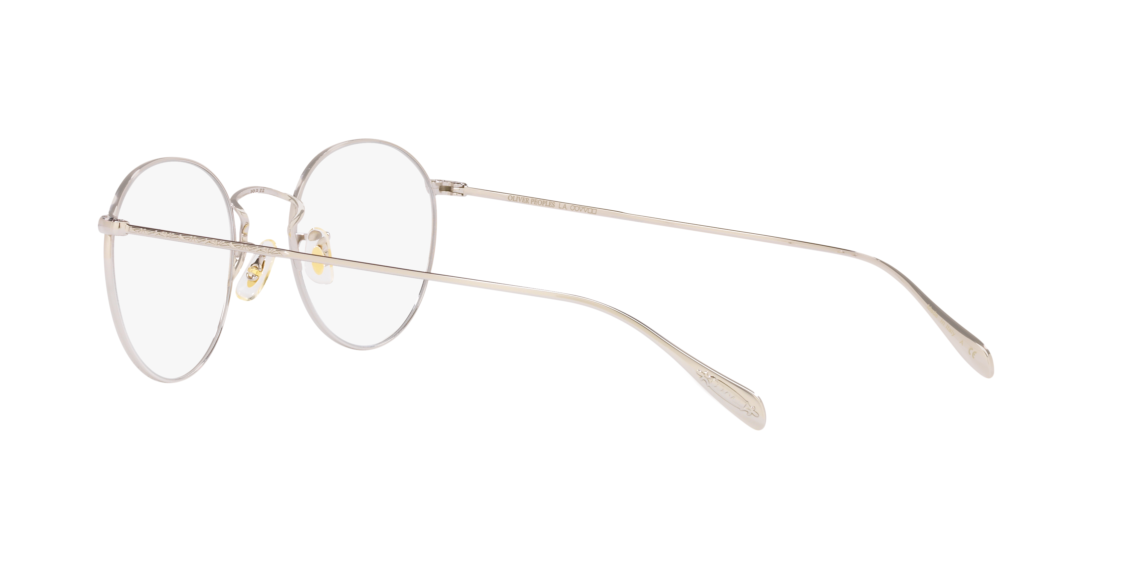 Oliver Peoples OV1186 COLERIDGE 5036