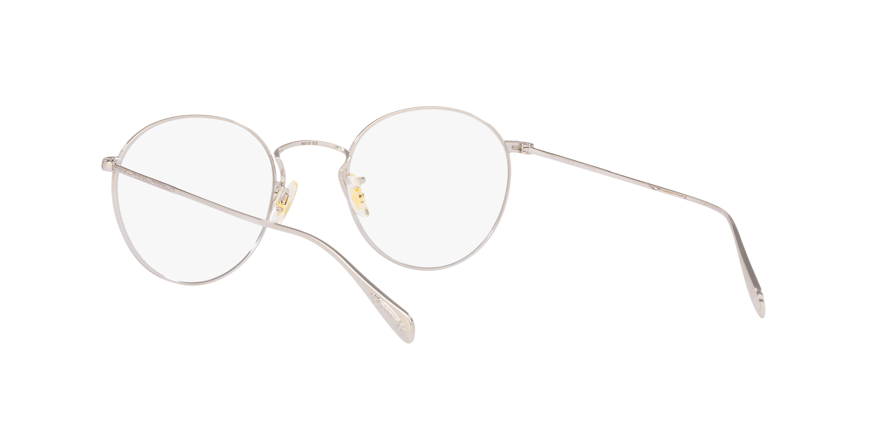 Oliver Peoples OV1186 COLERIDGE 5036