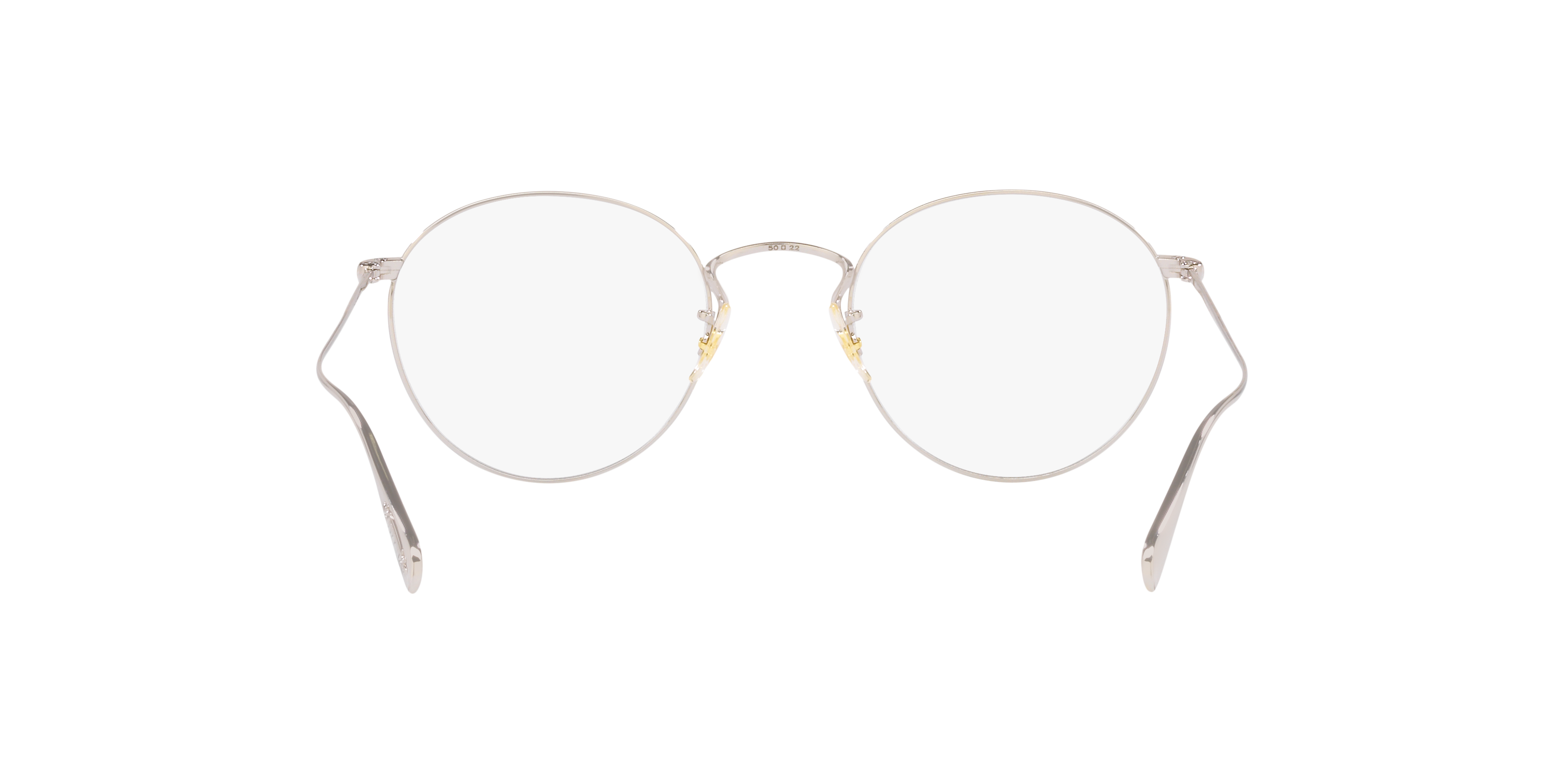Oliver Peoples OV1186 COLERIDGE 5036