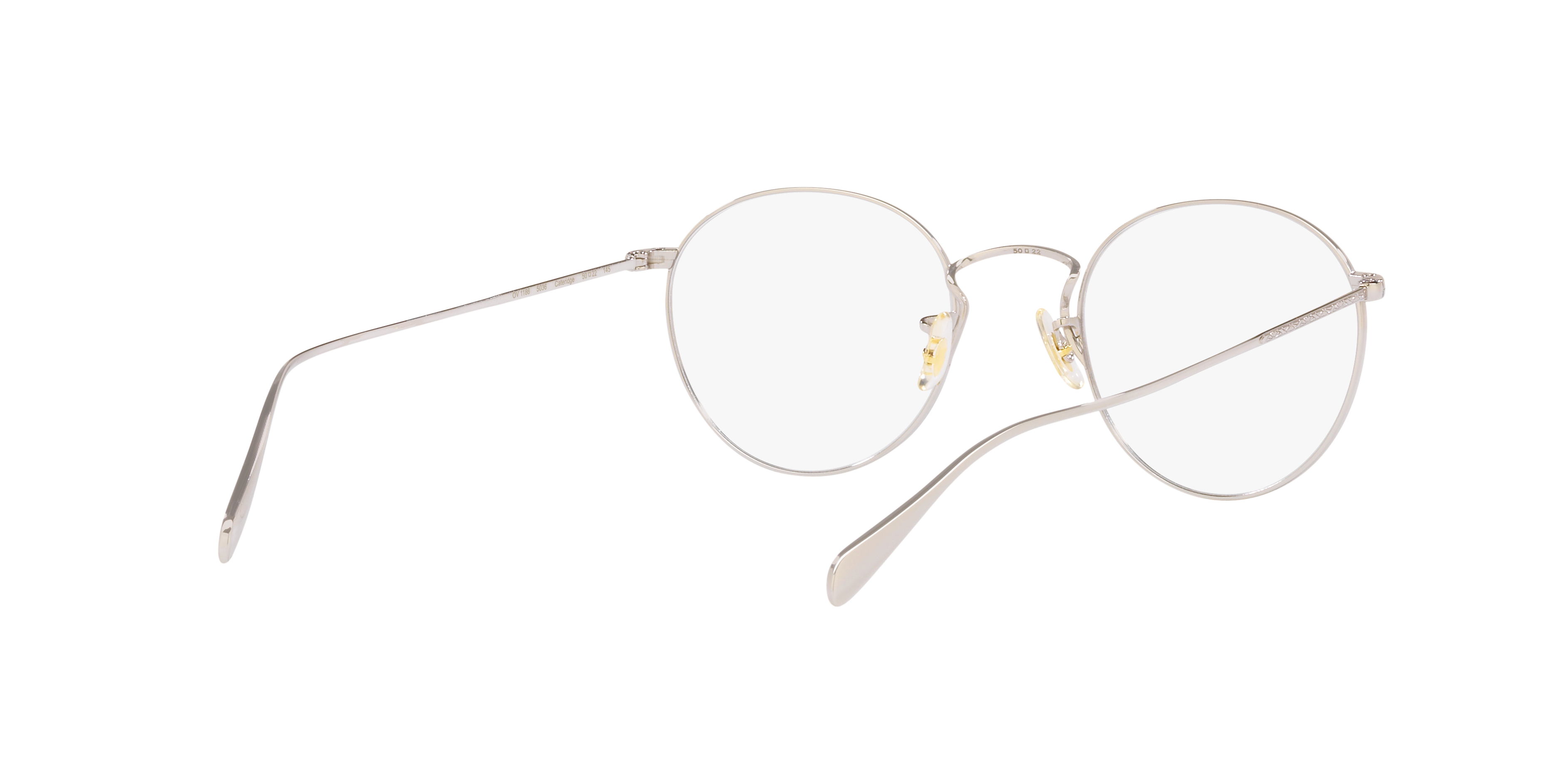 Oliver Peoples OV1186 COLERIDGE 5036