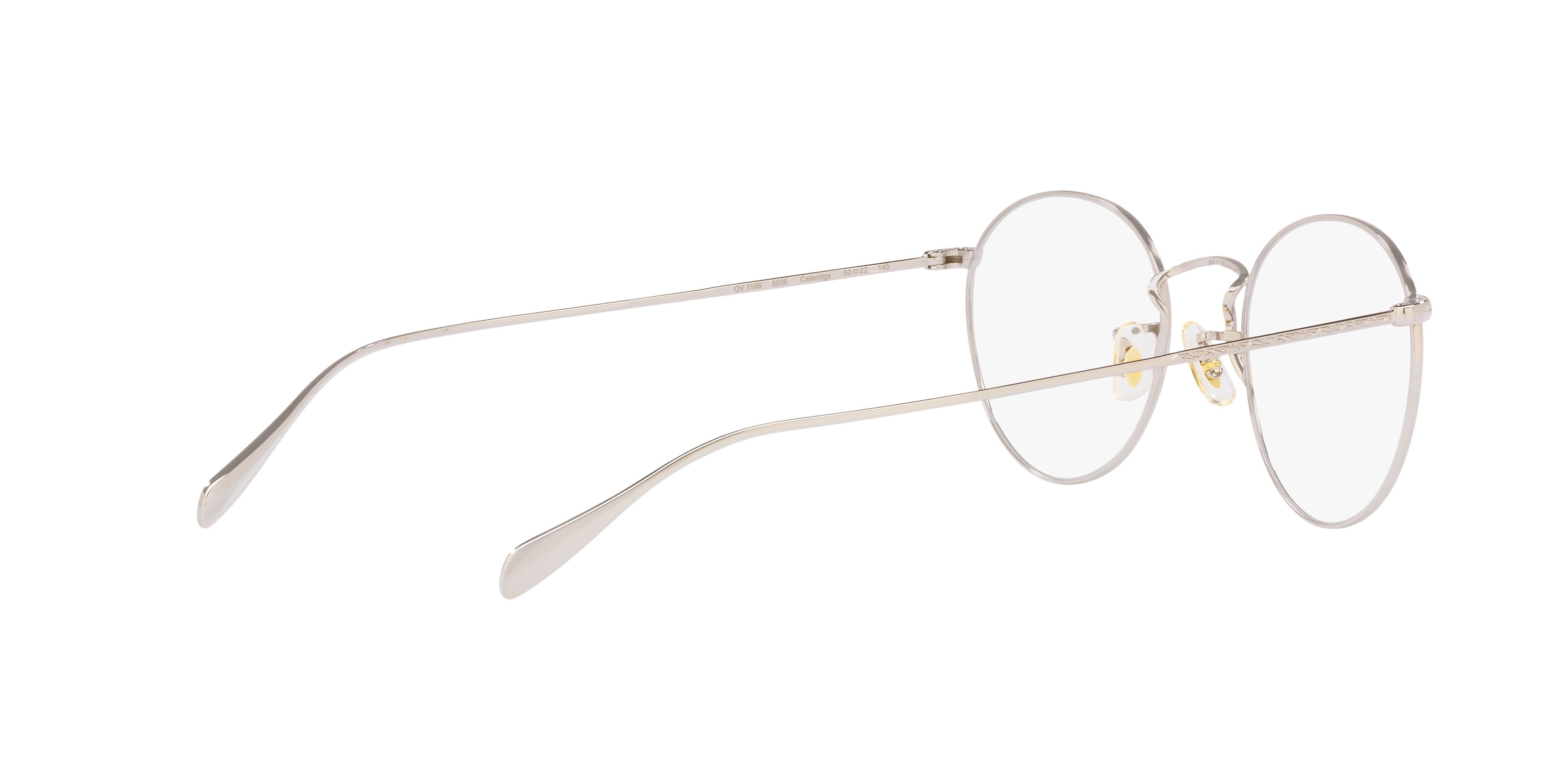 Oliver Peoples OV1186 COLERIDGE 5036