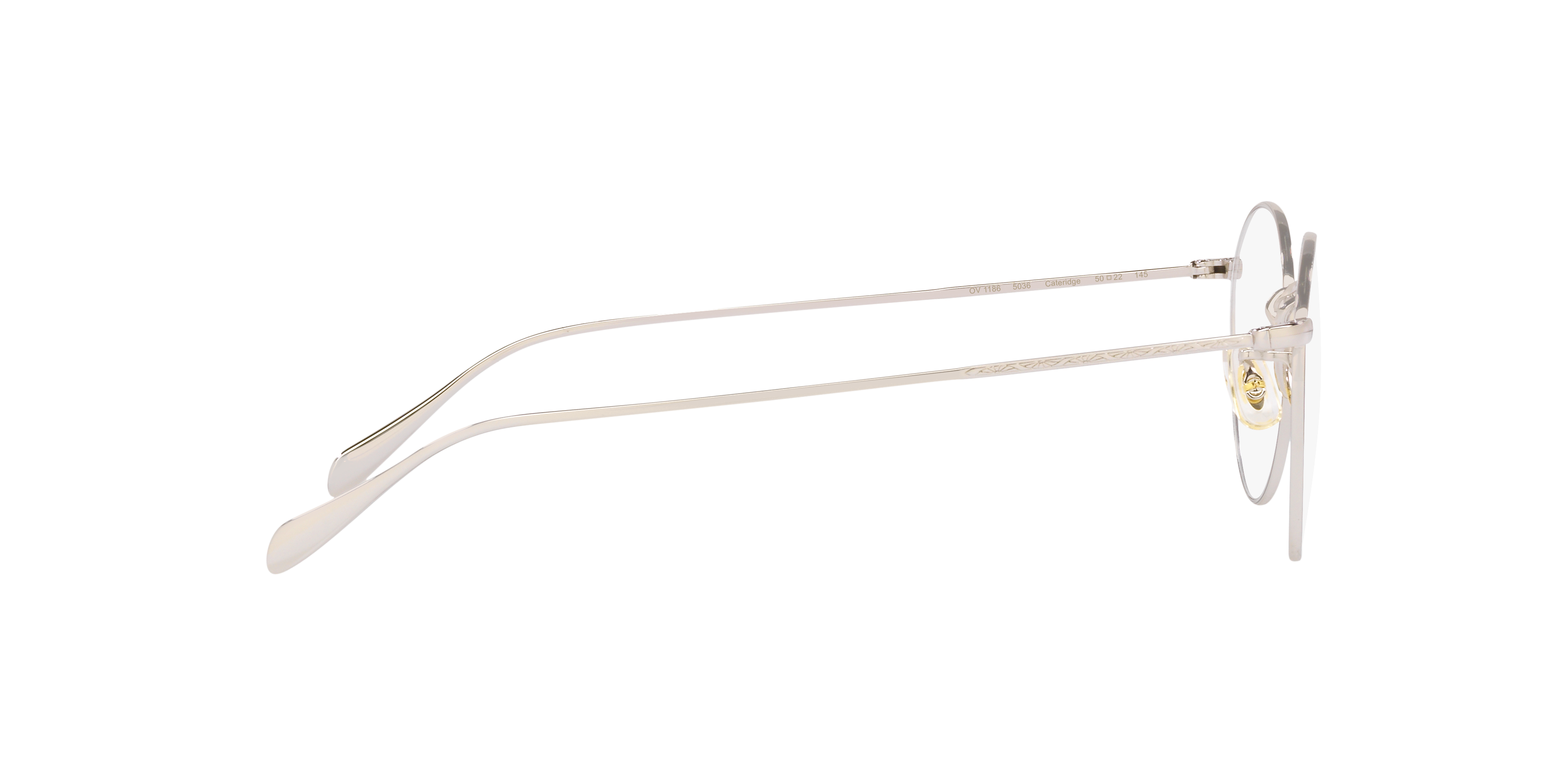Oliver Peoples OV1186 COLERIDGE 5036
