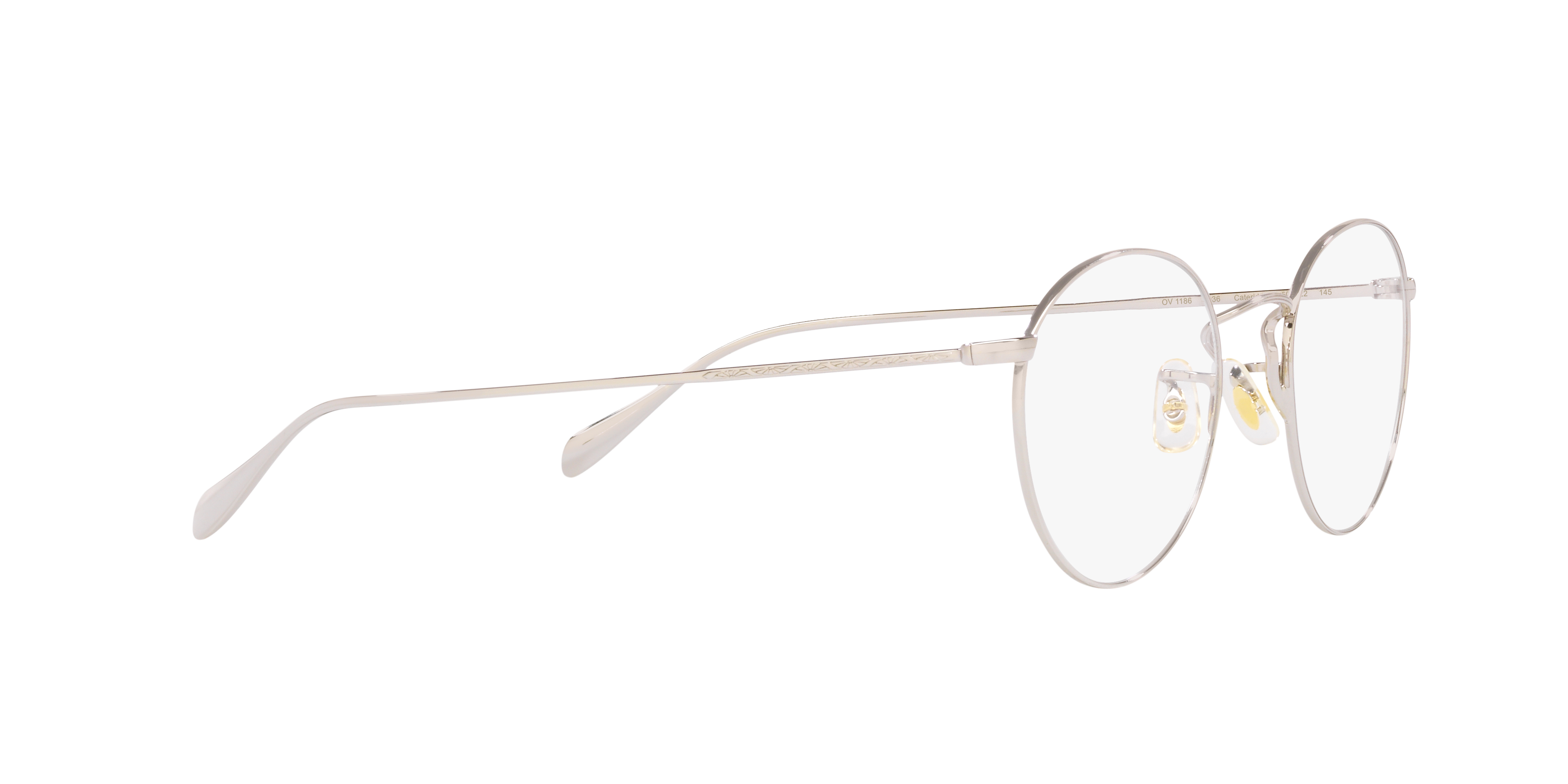 Oliver Peoples OV1186 COLERIDGE 5036