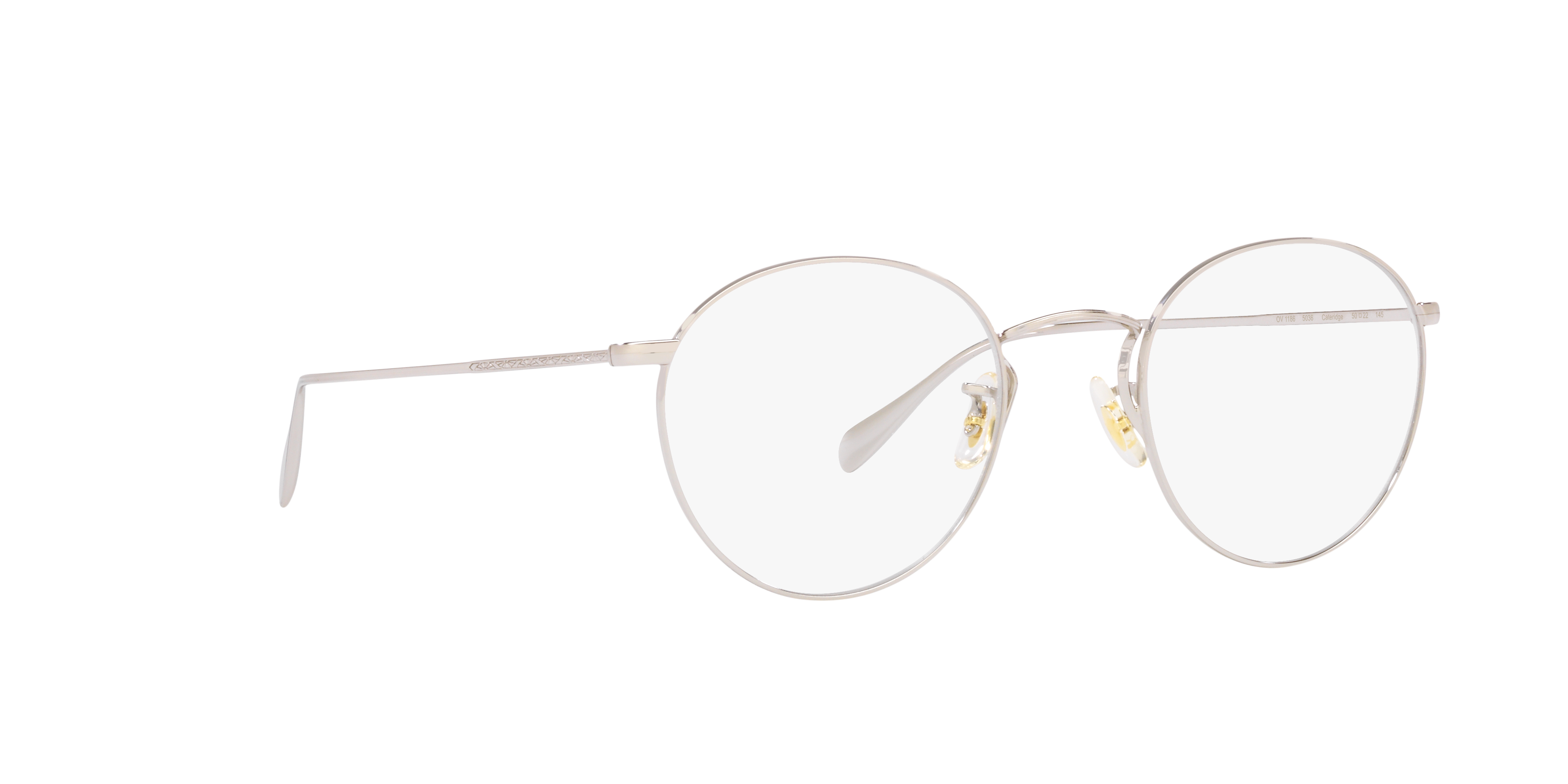 Oliver Peoples OV1186 COLERIDGE 5036