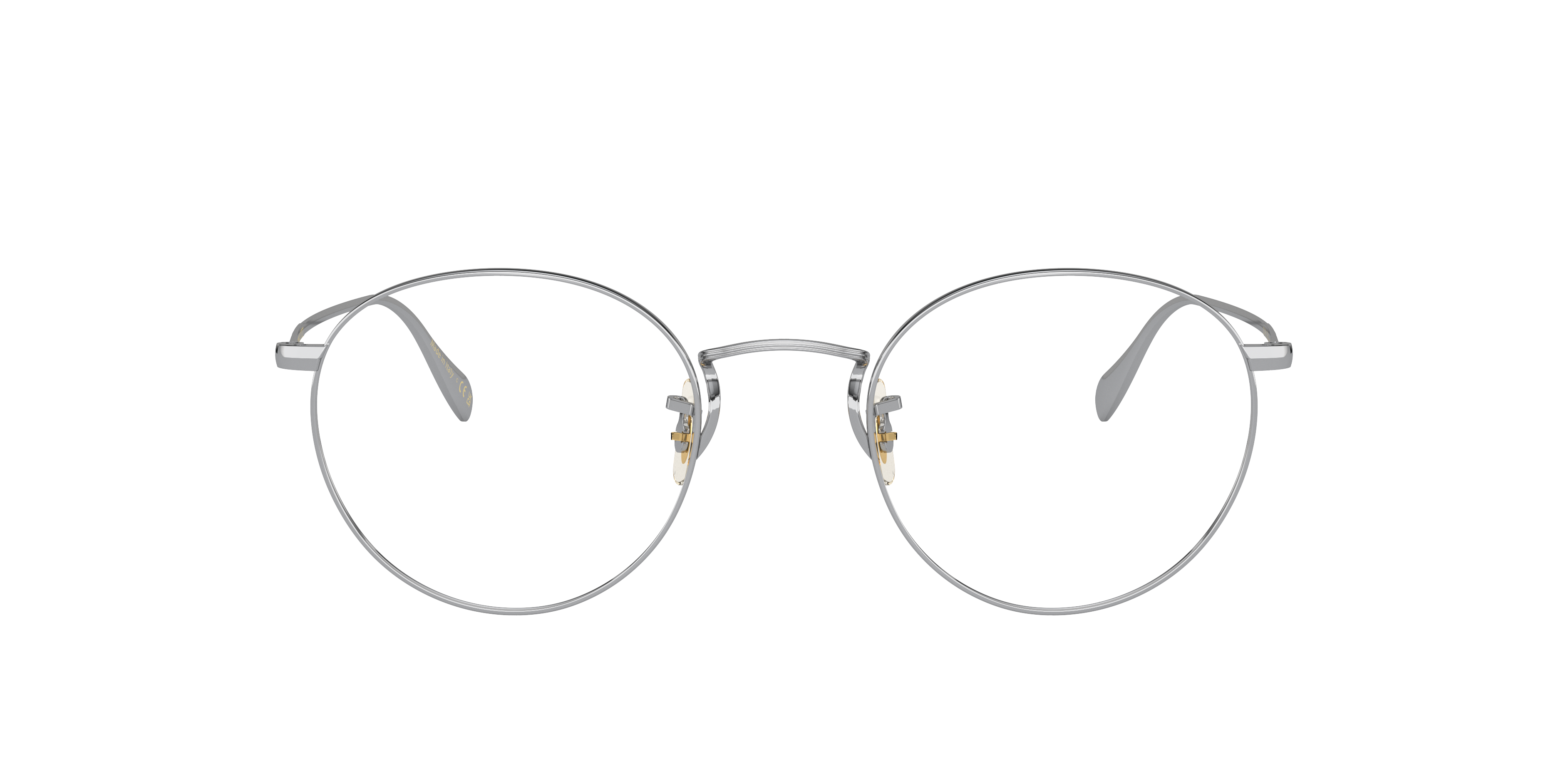 Oliver Peoples OV1186 COLERIDGE 5036