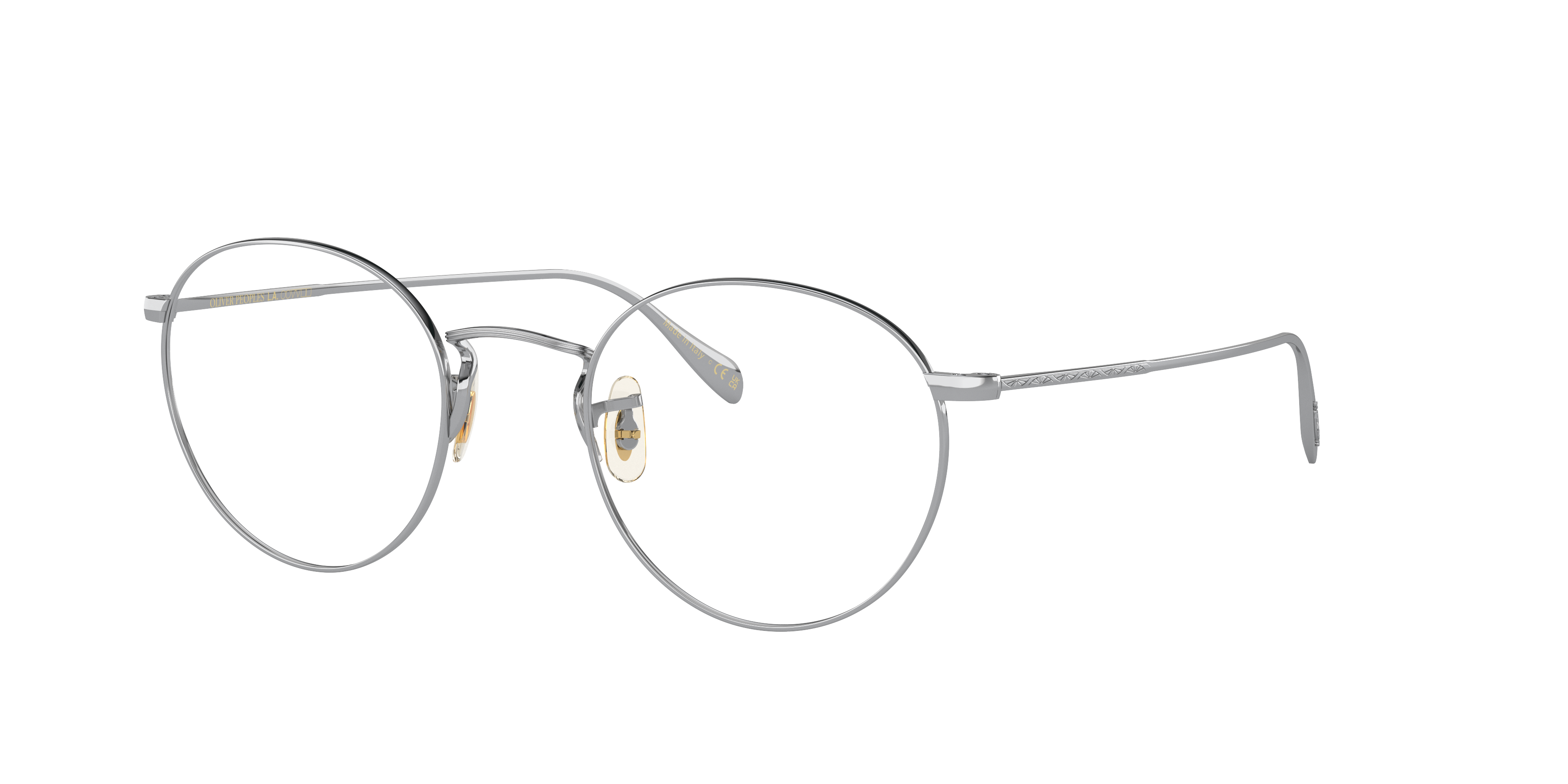 Oliver Peoples OV1186 COLERIDGE 5036
