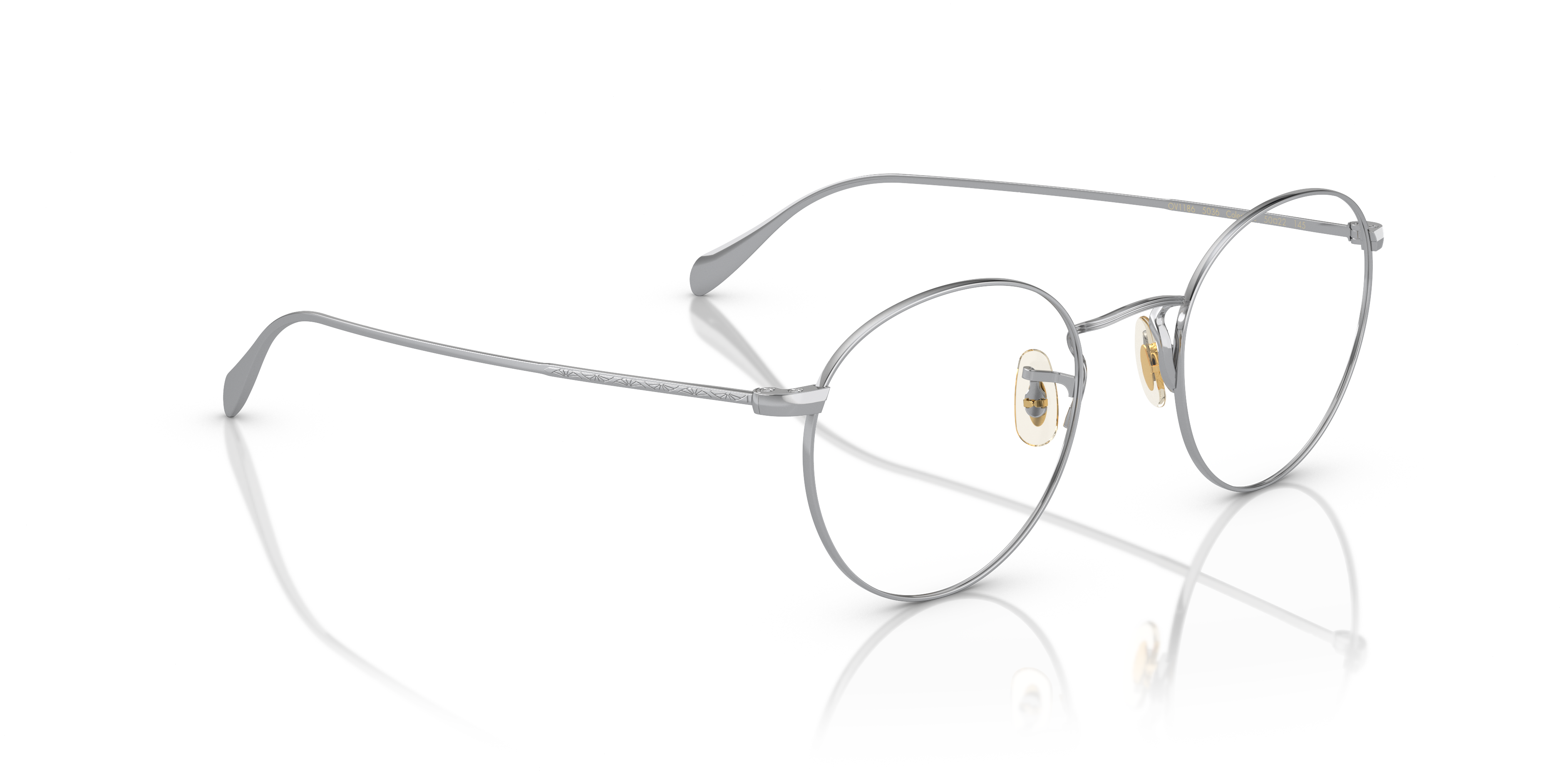 Oliver Peoples OV1186 COLERIDGE 5036