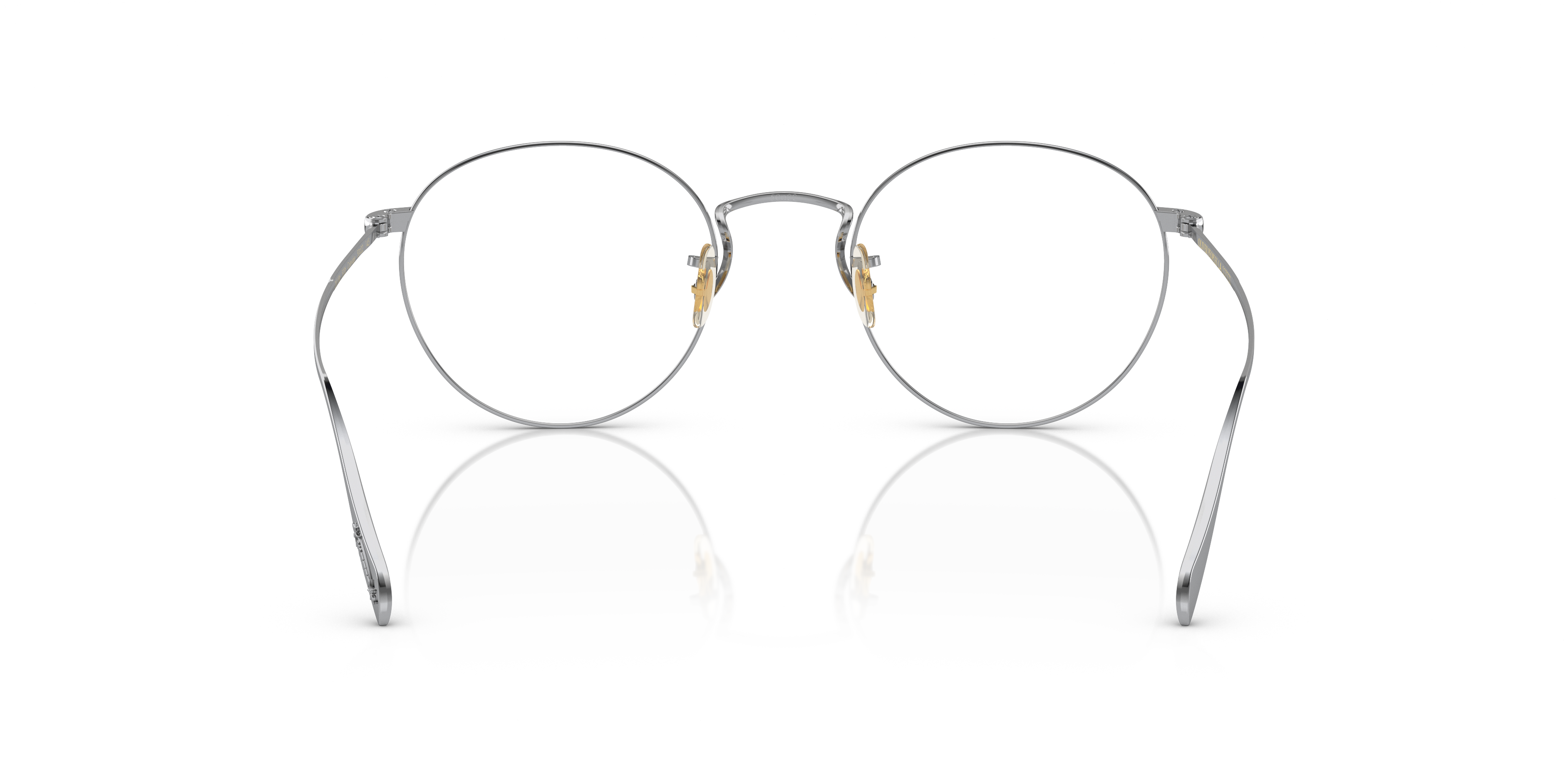 Oliver Peoples OV1186 COLERIDGE 5036