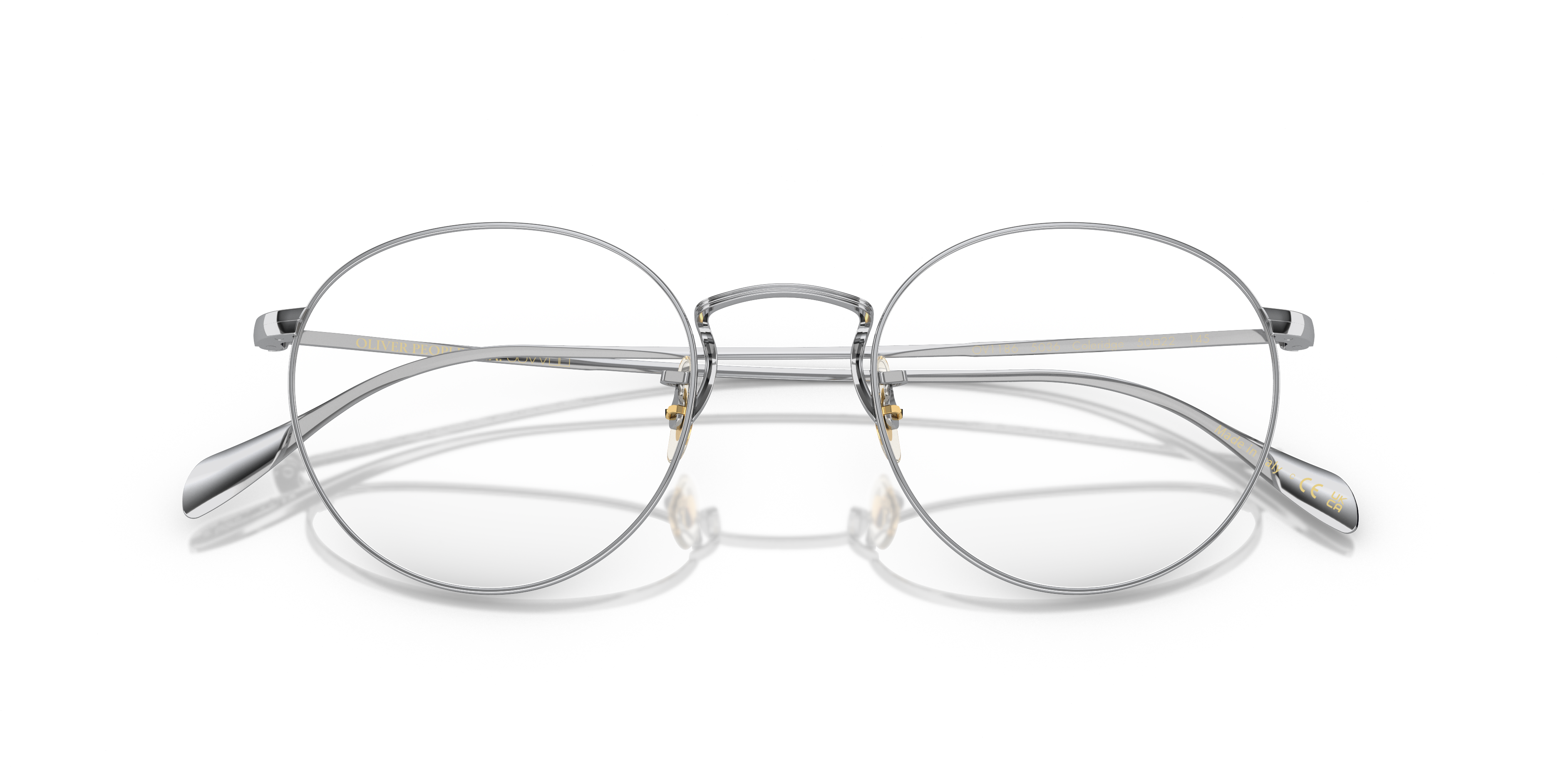 Oliver Peoples OV1186 COLERIDGE 5036