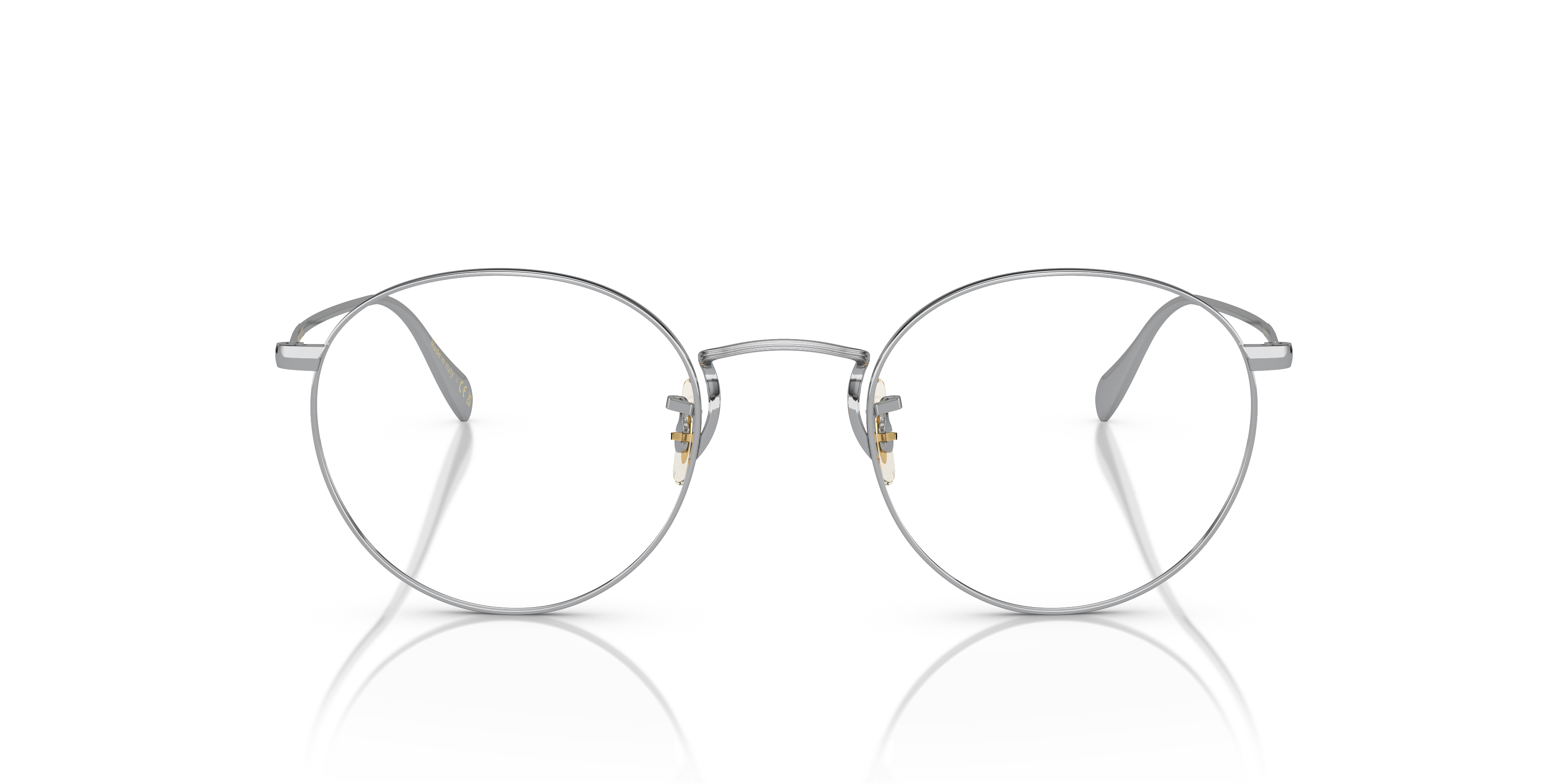 Oliver Peoples OV1186 COLERIDGE 5036