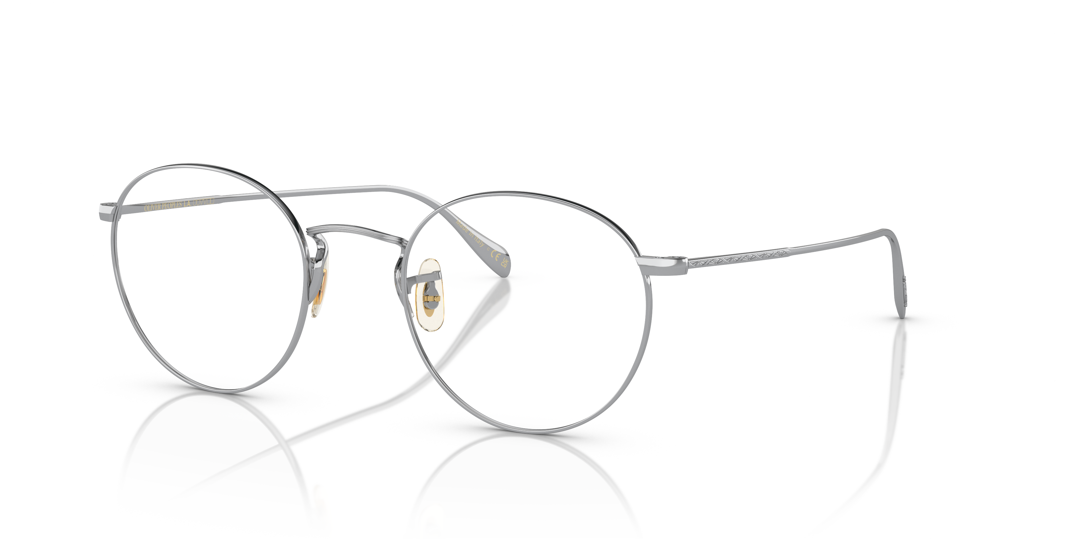 Oliver Peoples OV1186 COLERIDGE 5036