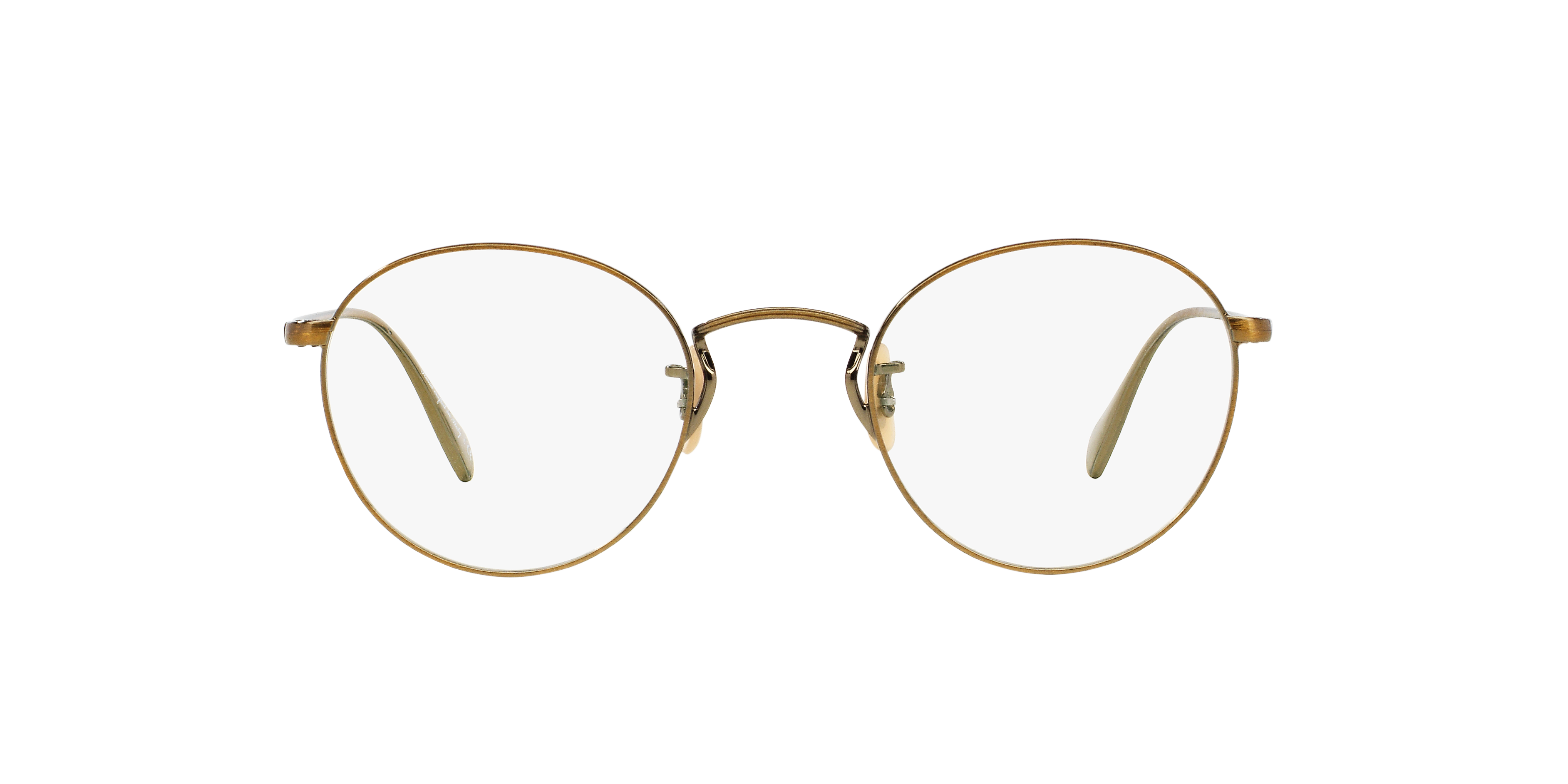 Oliver Peoples OV1186 COLERIDGE 5039