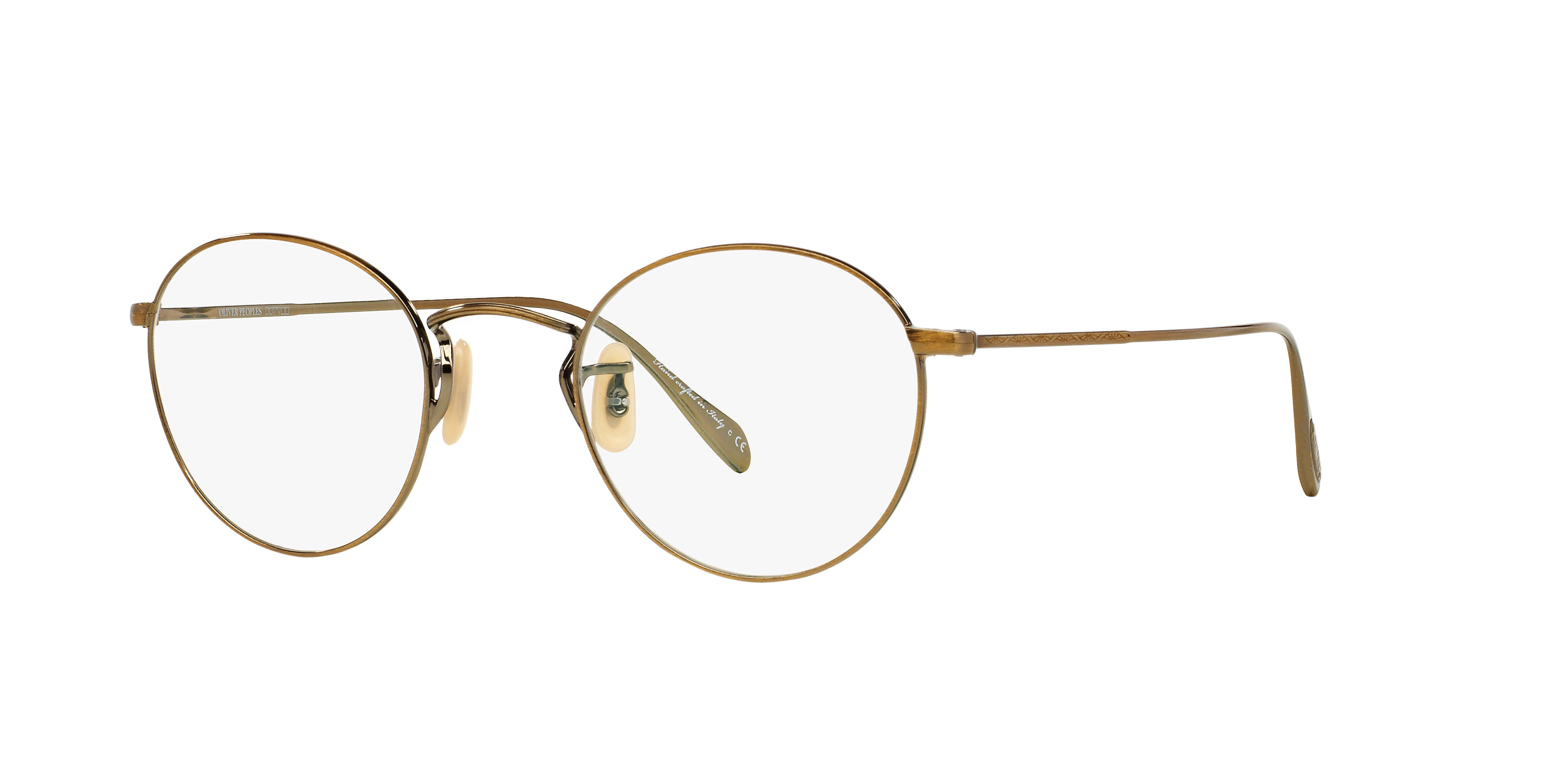 Oliver Peoples OV1186 COLERIDGE 5039