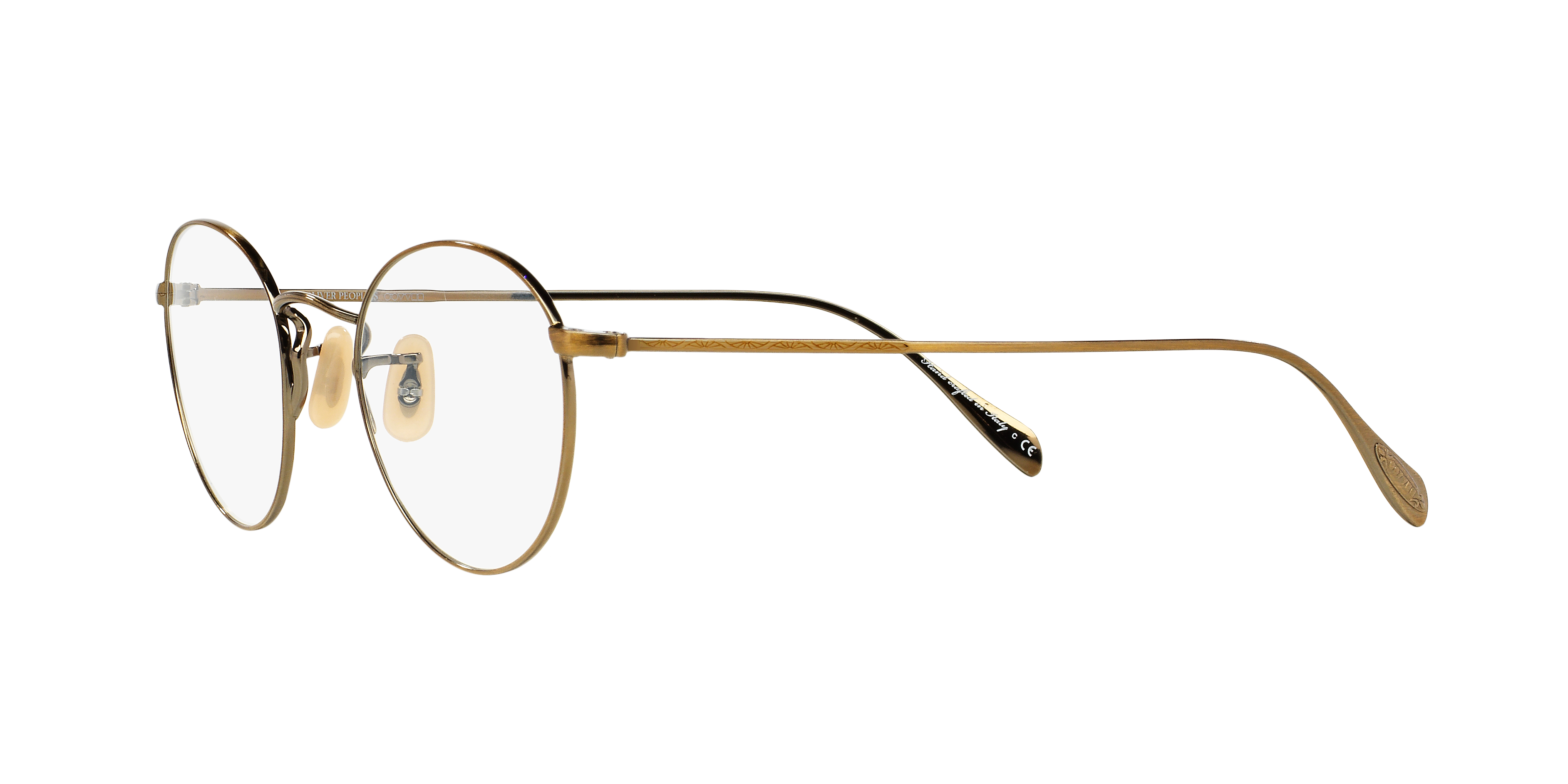 Oliver Peoples OV1186 COLERIDGE 5039