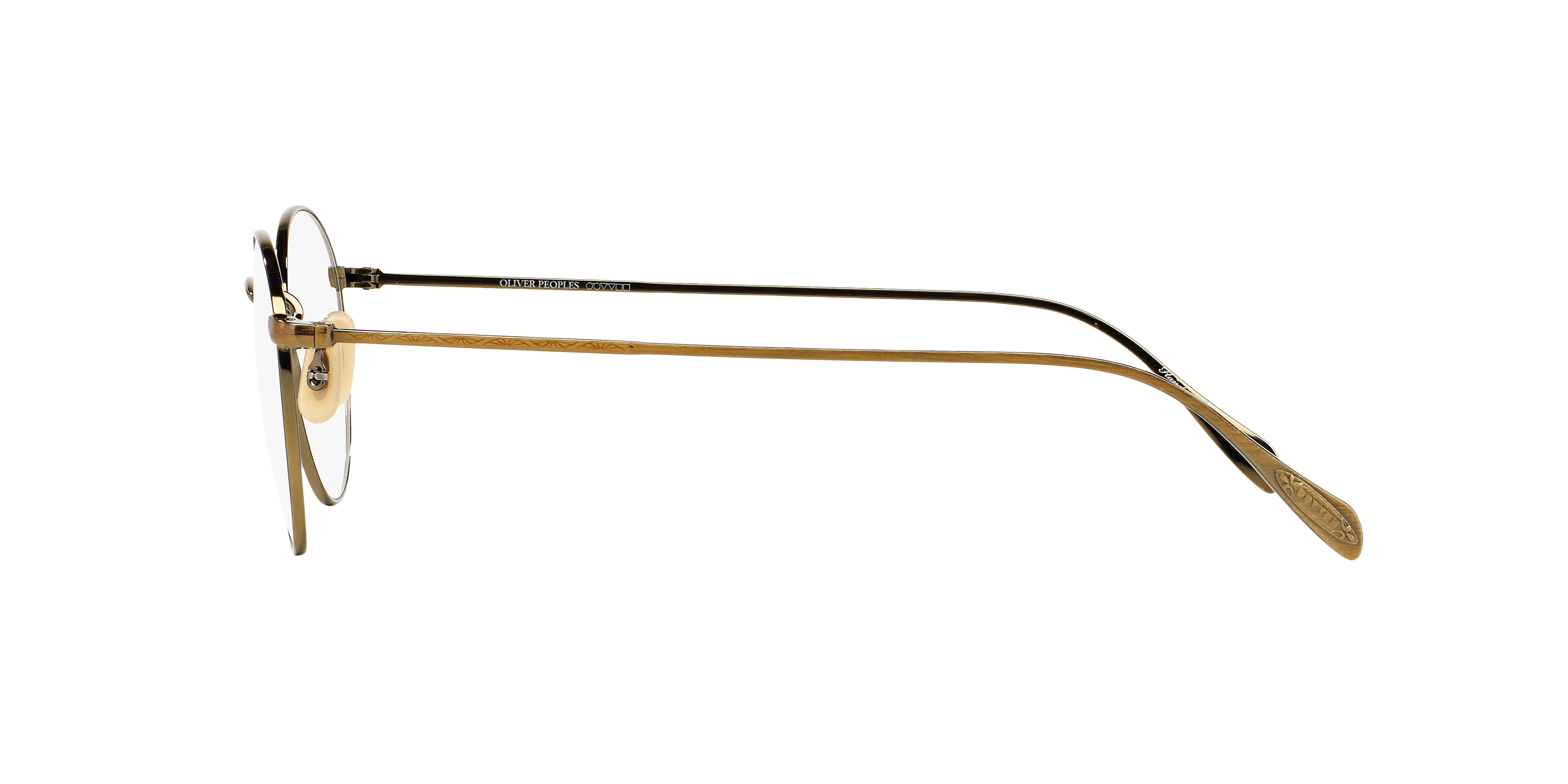 Oliver Peoples OV1186 COLERIDGE 5039