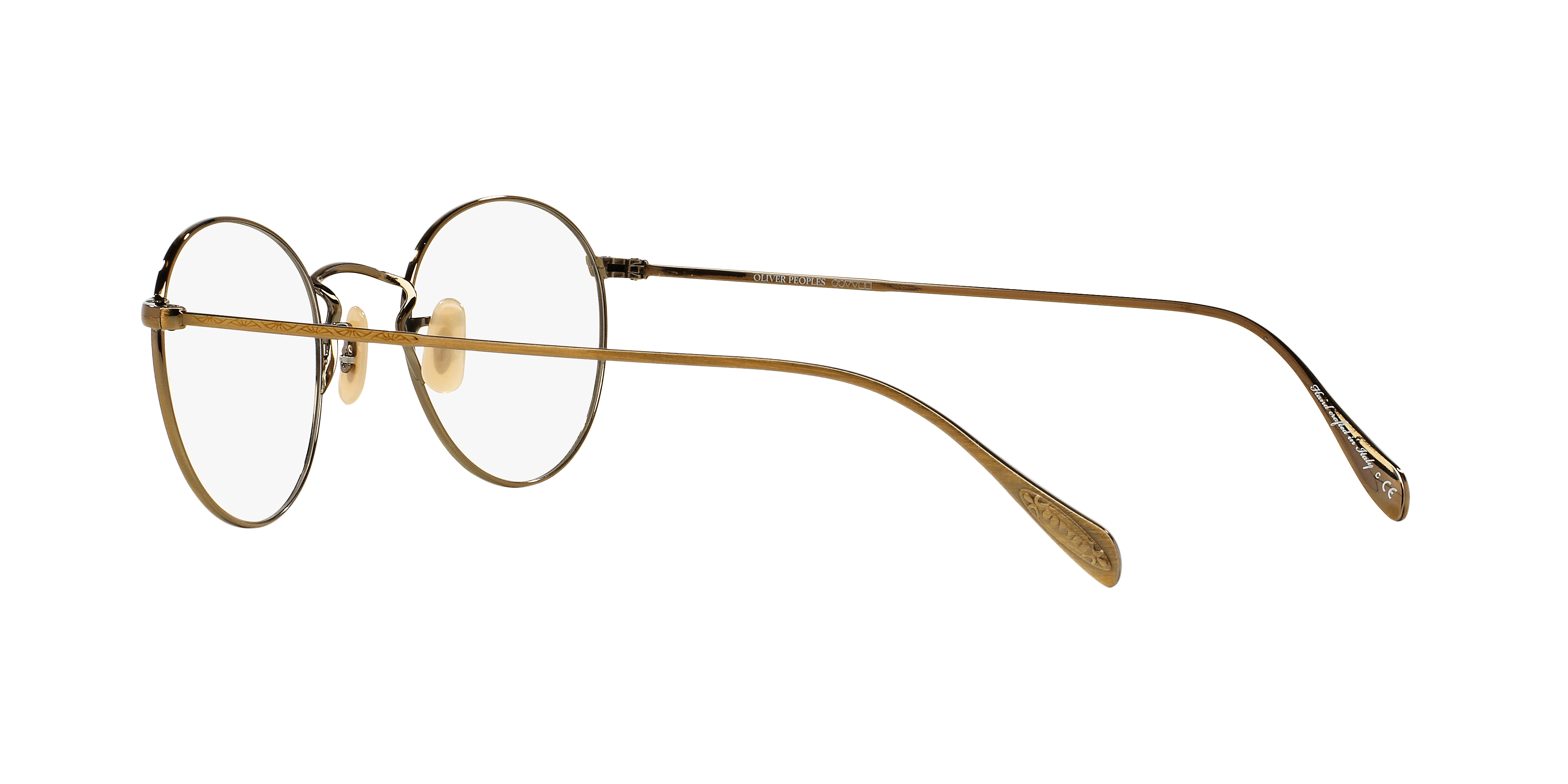 Oliver Peoples OV1186 COLERIDGE 5039