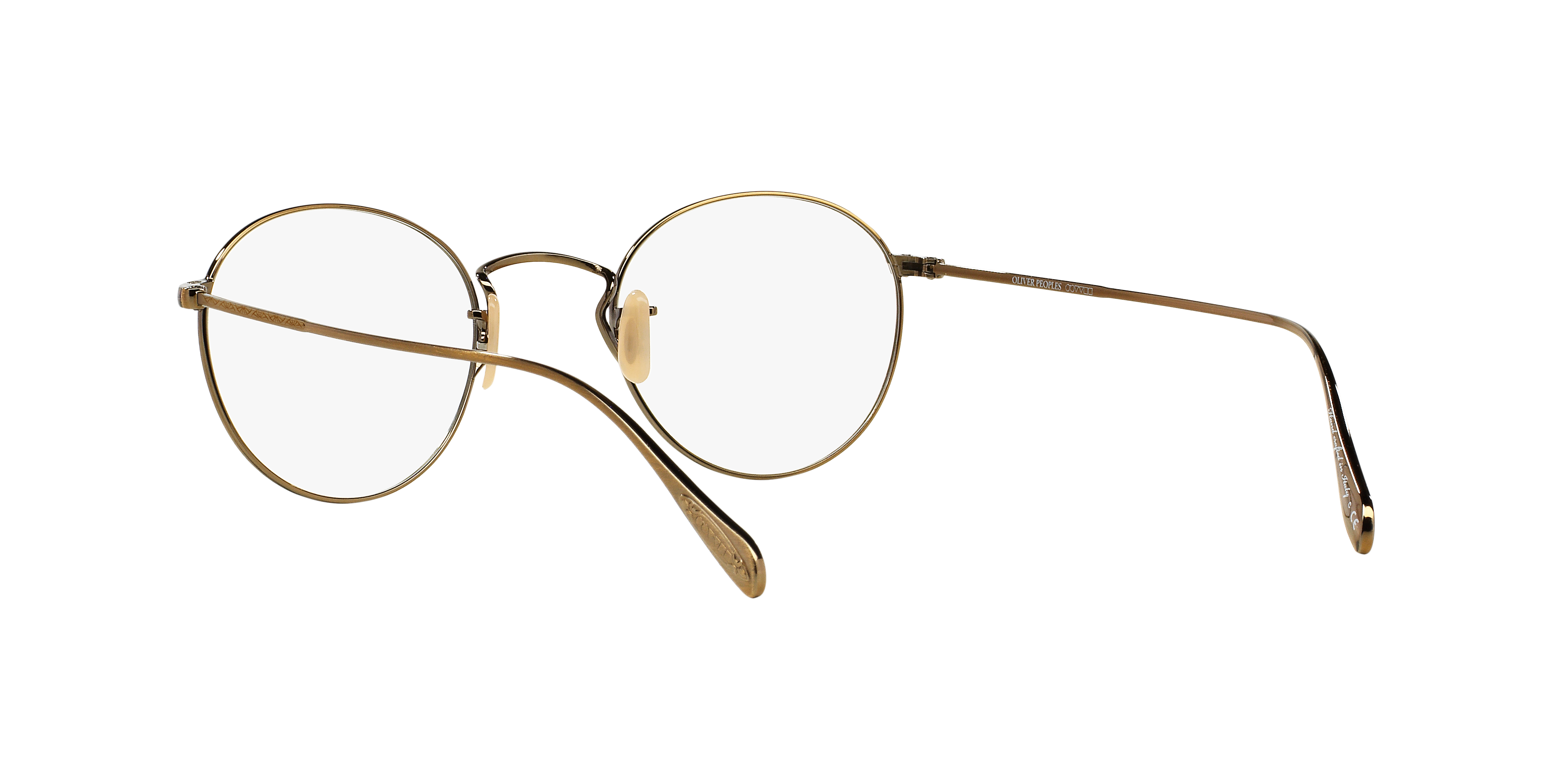 Oliver Peoples OV1186 COLERIDGE 5039