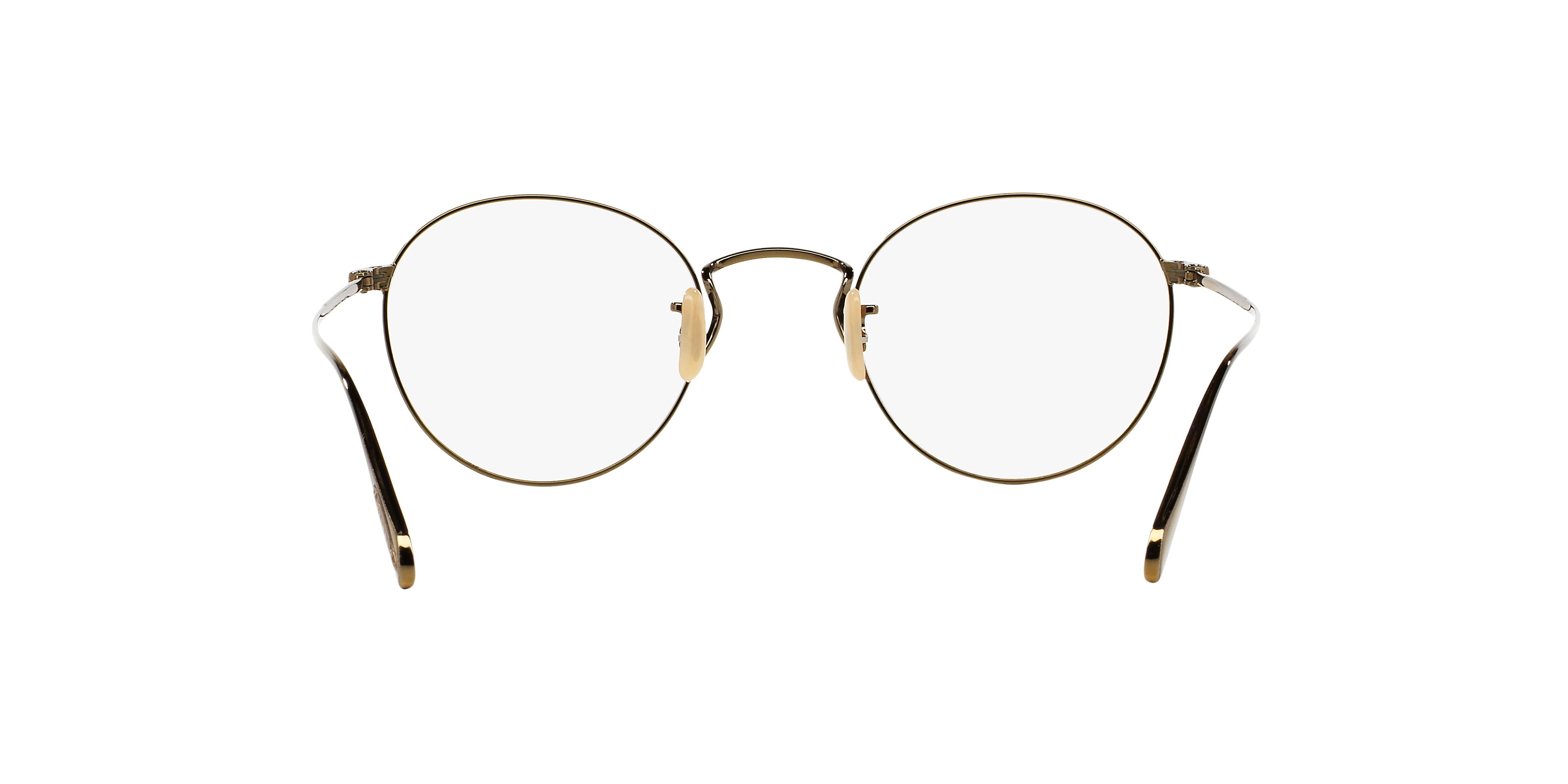 Oliver Peoples OV1186 COLERIDGE 5039
