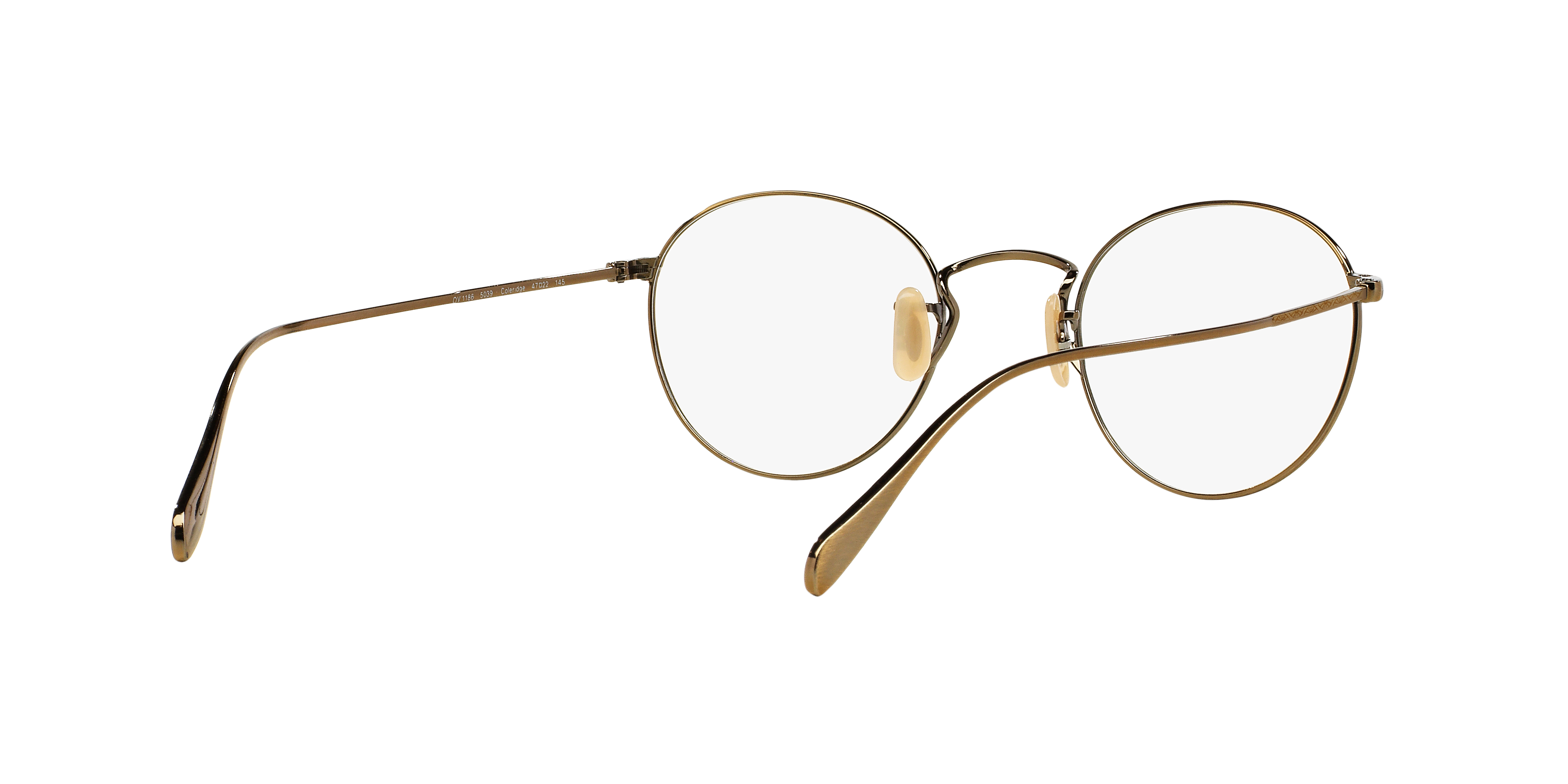 Oliver Peoples OV1186 COLERIDGE 5039