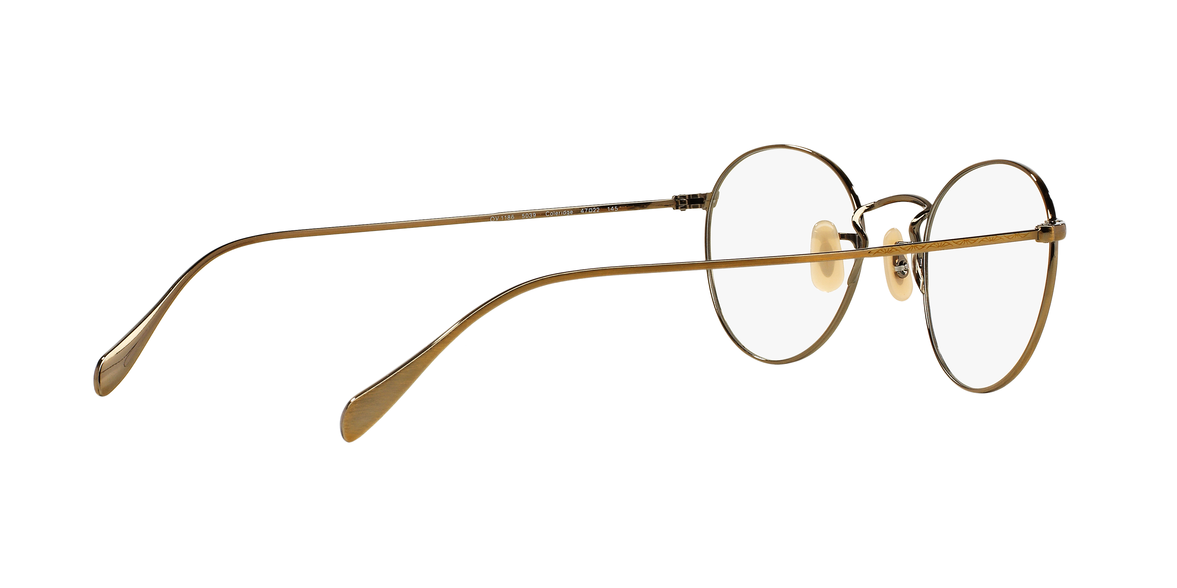 Oliver Peoples OV1186 COLERIDGE 5039