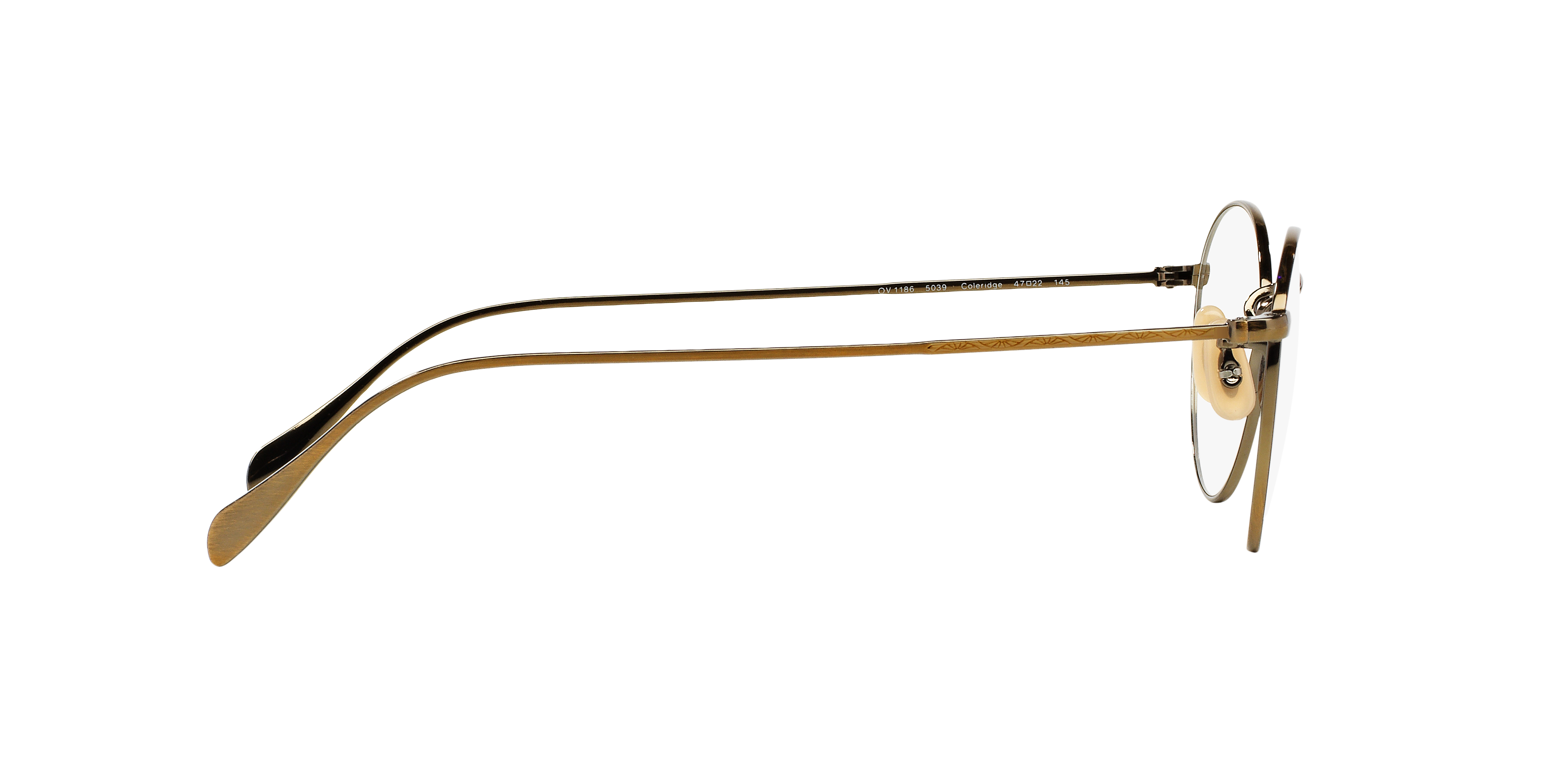 Oliver Peoples OV1186 COLERIDGE 5039