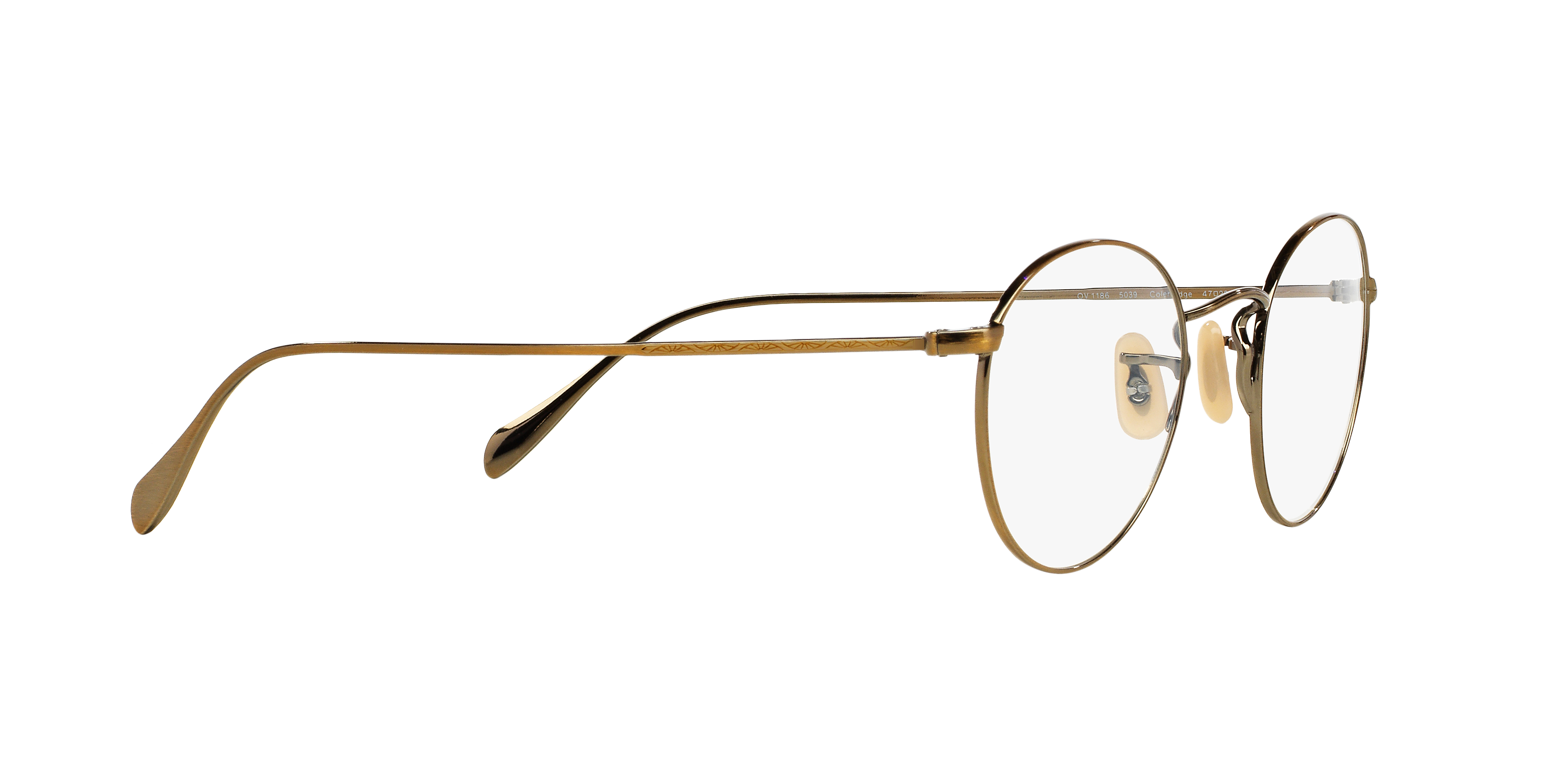 Oliver Peoples OV1186 COLERIDGE 5039