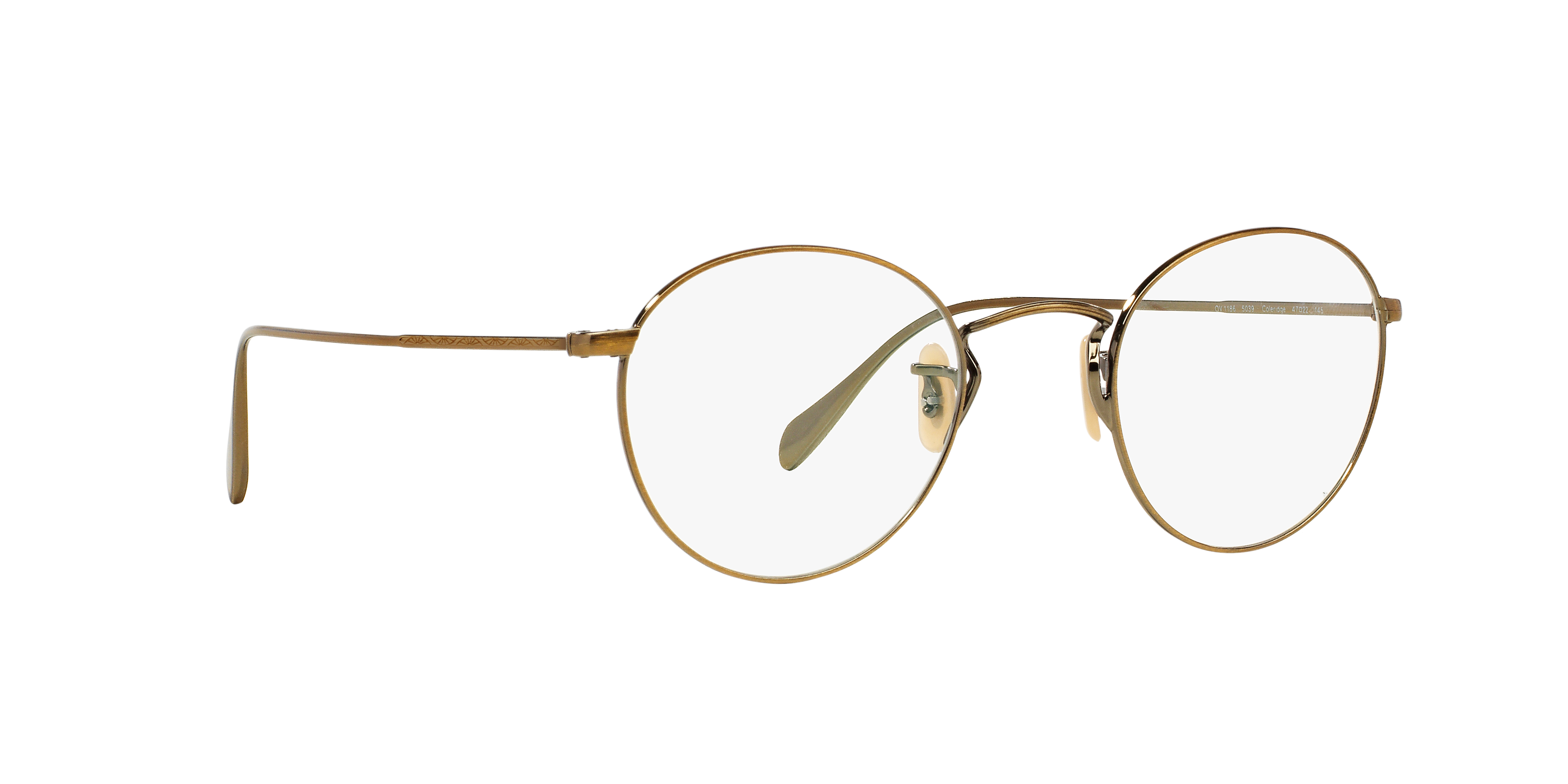 Oliver Peoples OV1186 COLERIDGE 5039