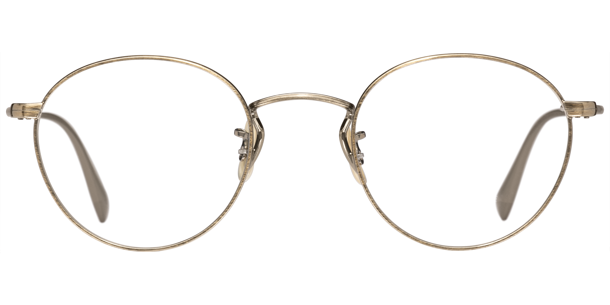 Oliver Peoples OV1186 COLERIDGE 5039