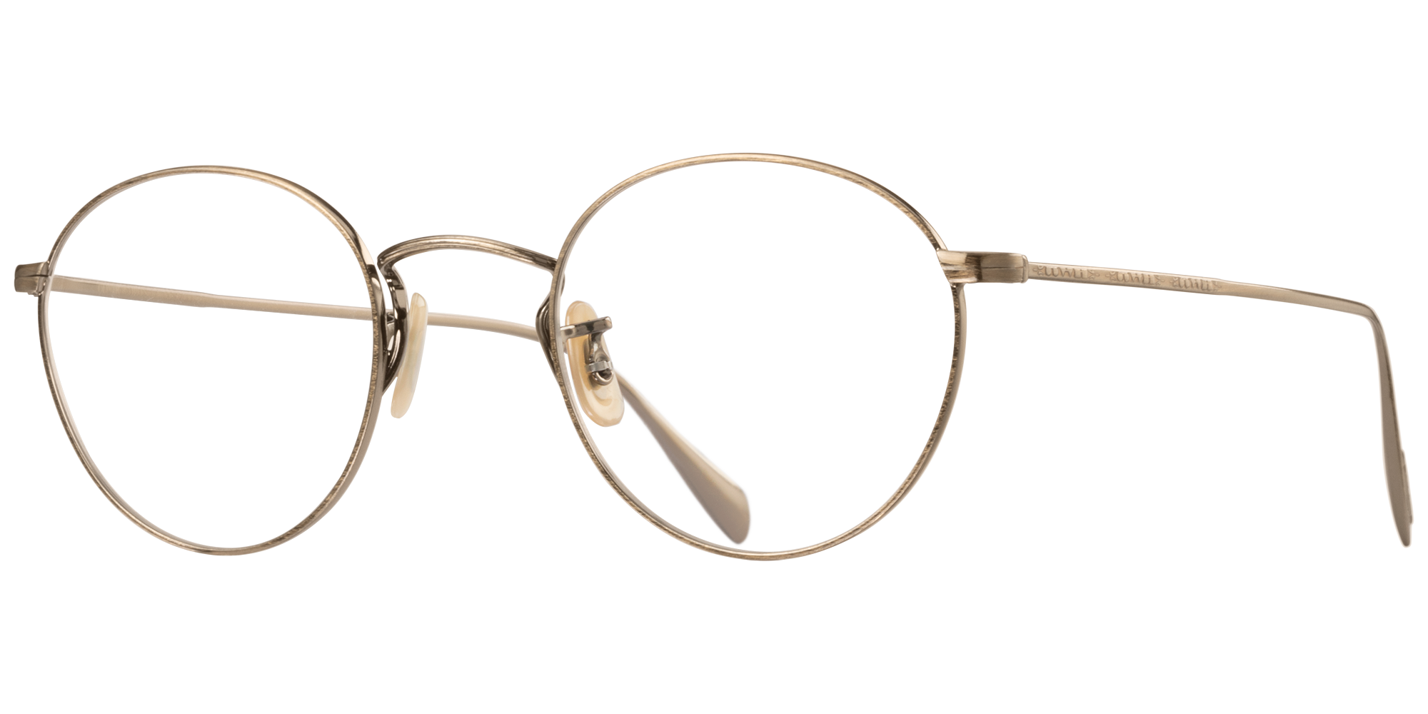 Oliver Peoples OV1186 COLERIDGE 5039