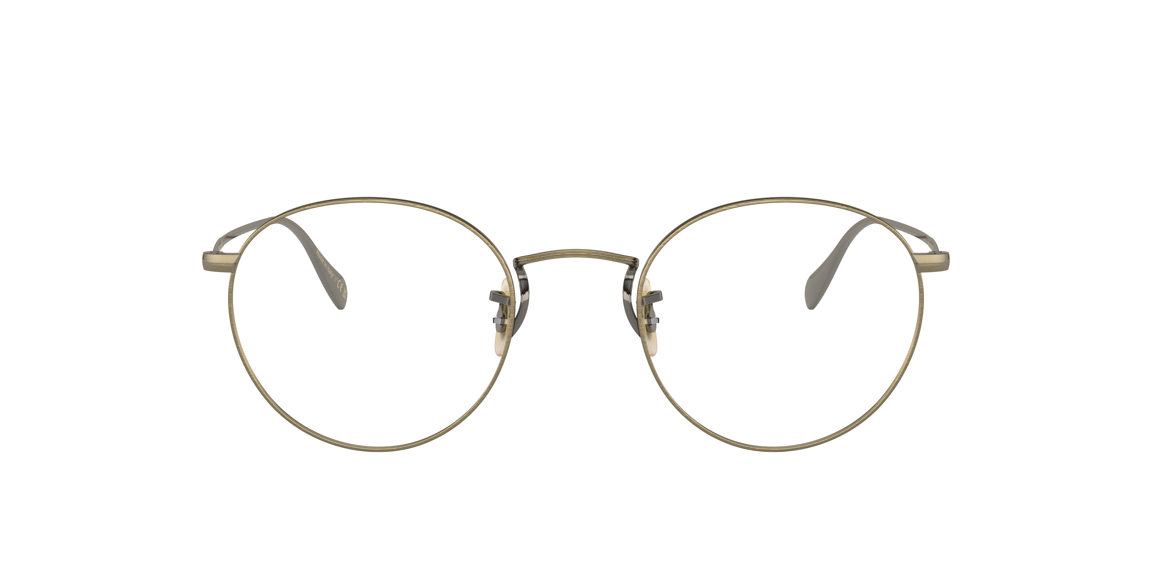 Oliver Peoples OV1186 COLERIDGE 5039