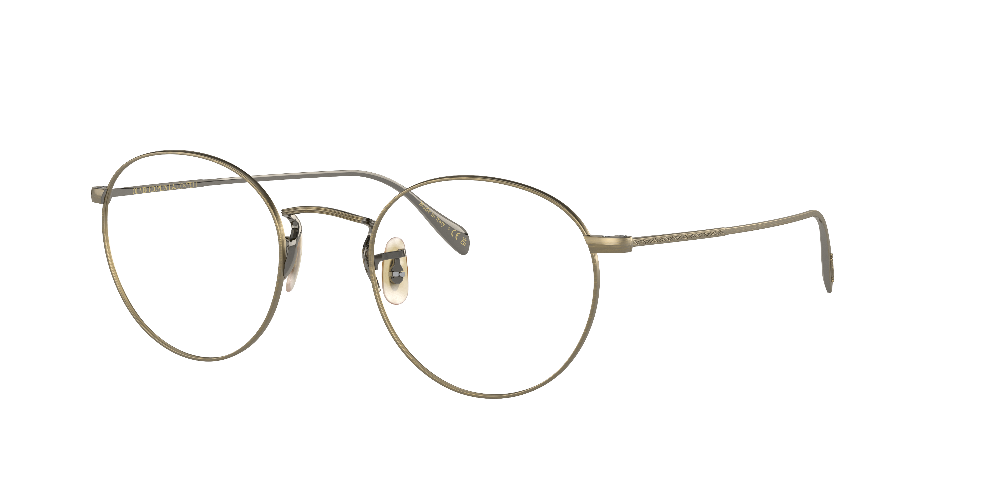 Oliver Peoples OV1186 COLERIDGE 5039