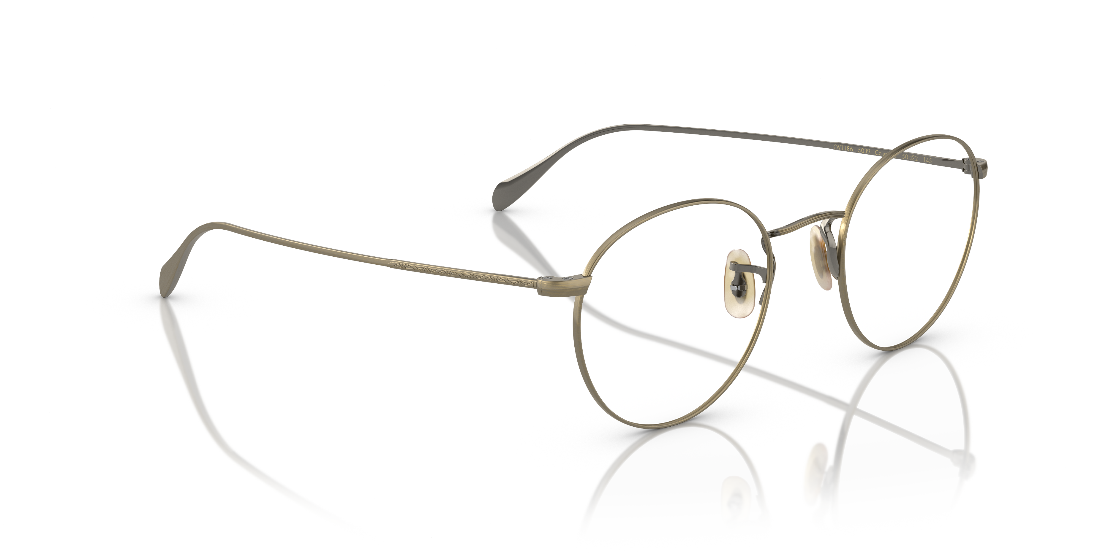Oliver Peoples OV1186 COLERIDGE 5039