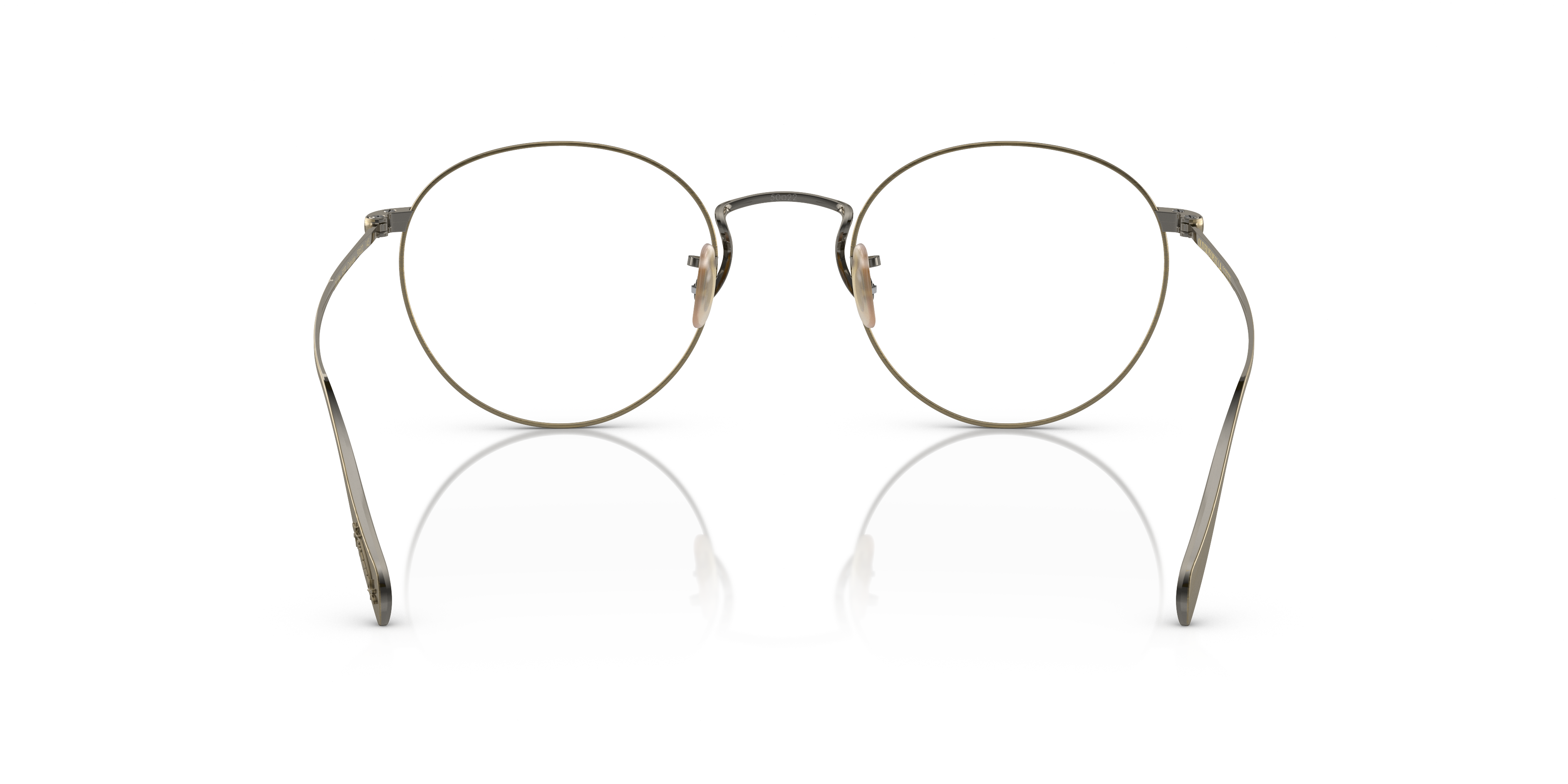 Oliver Peoples OV1186 COLERIDGE 5039