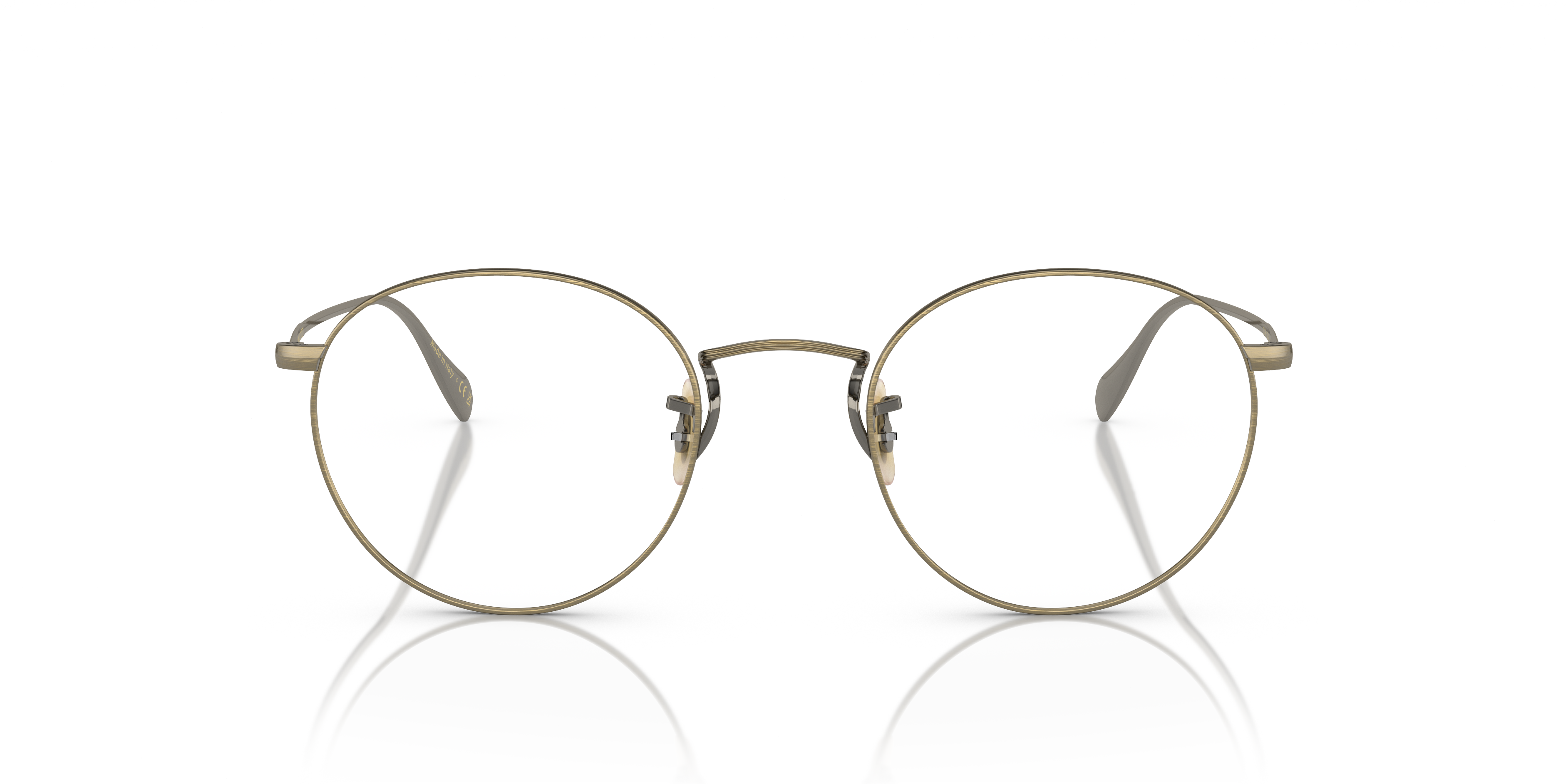 Oliver Peoples OV1186 COLERIDGE 5039