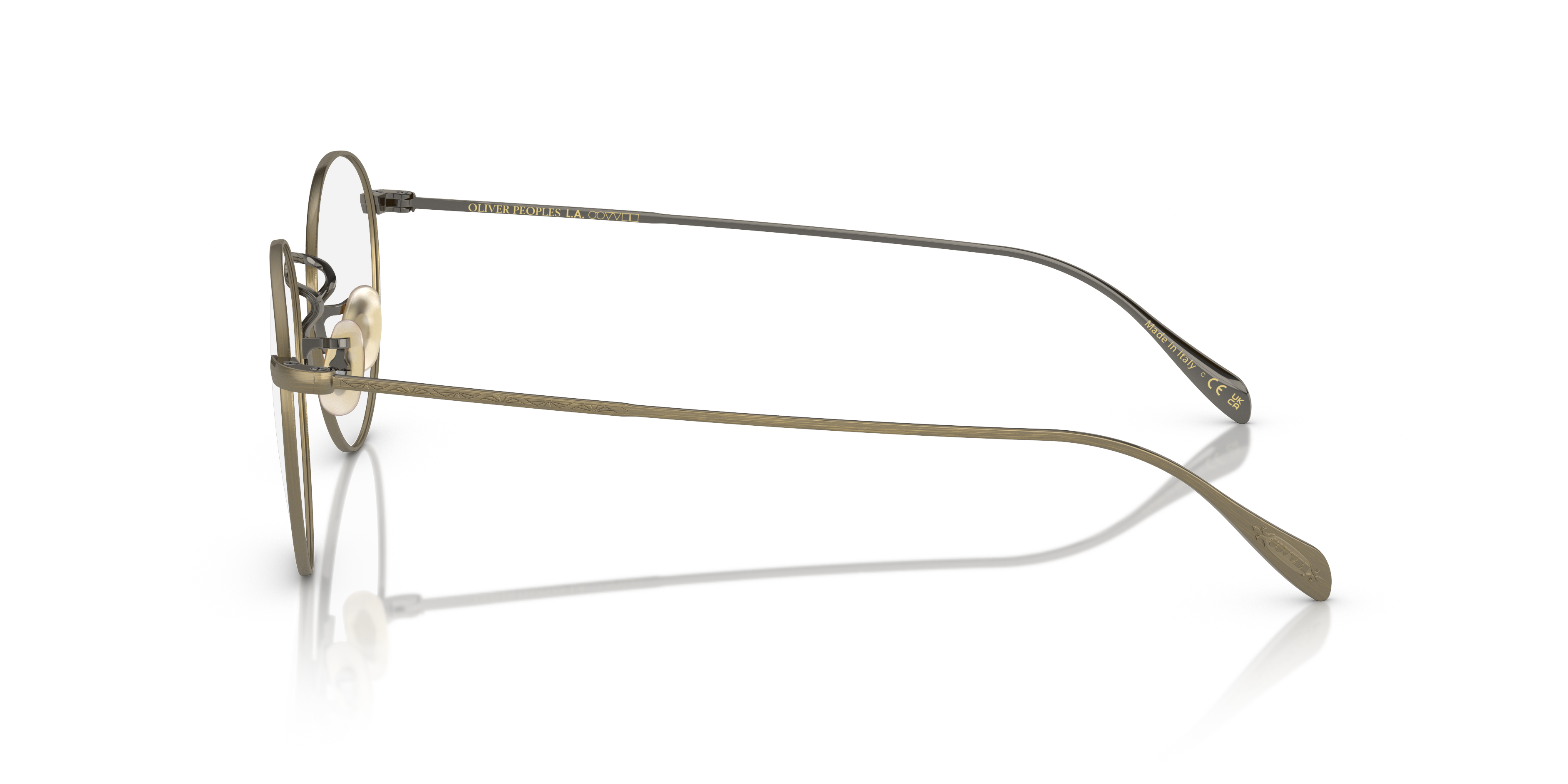Oliver Peoples OV1186 COLERIDGE 5039