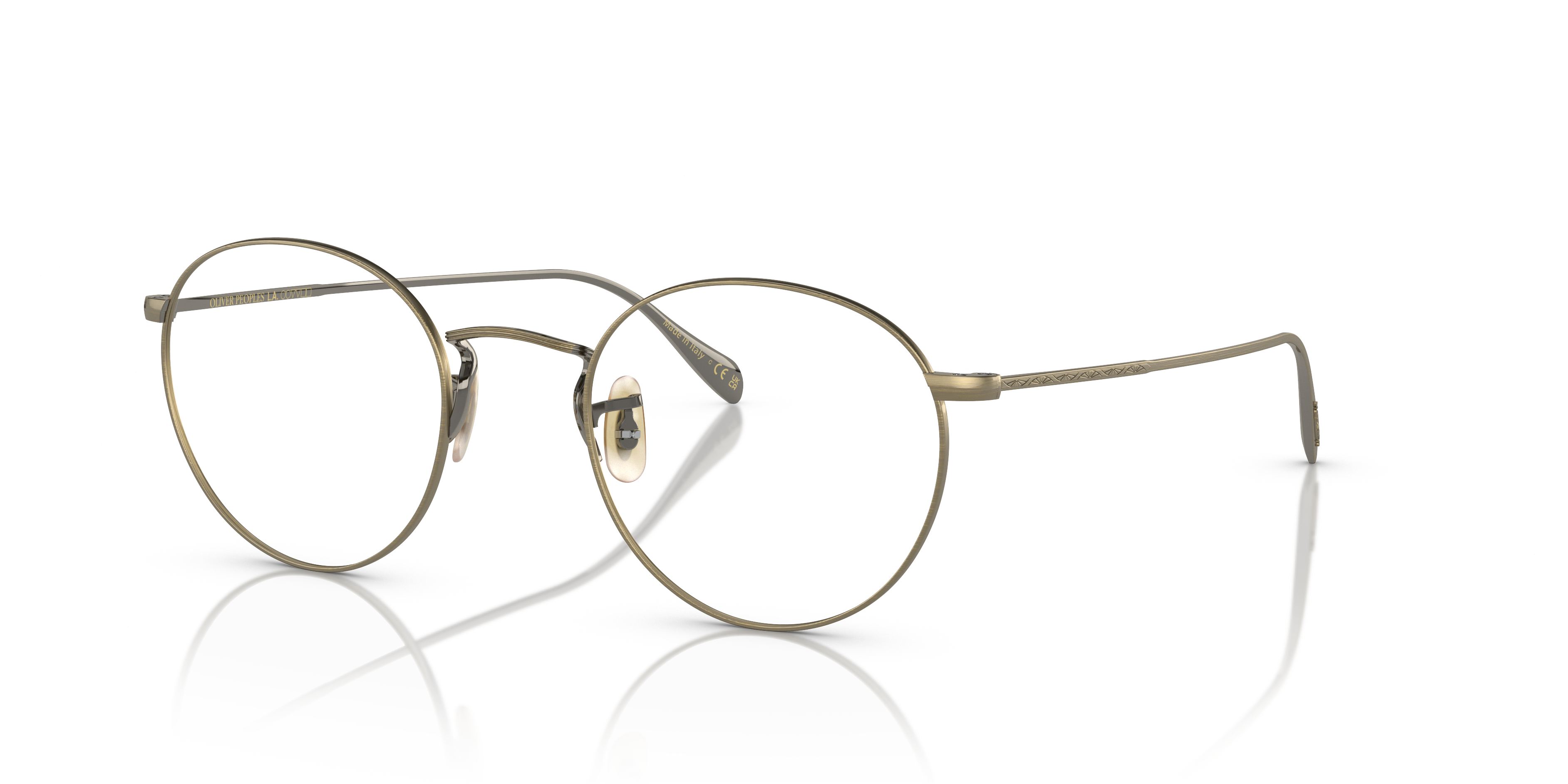 Oliver Peoples OV1186 COLERIDGE 5039