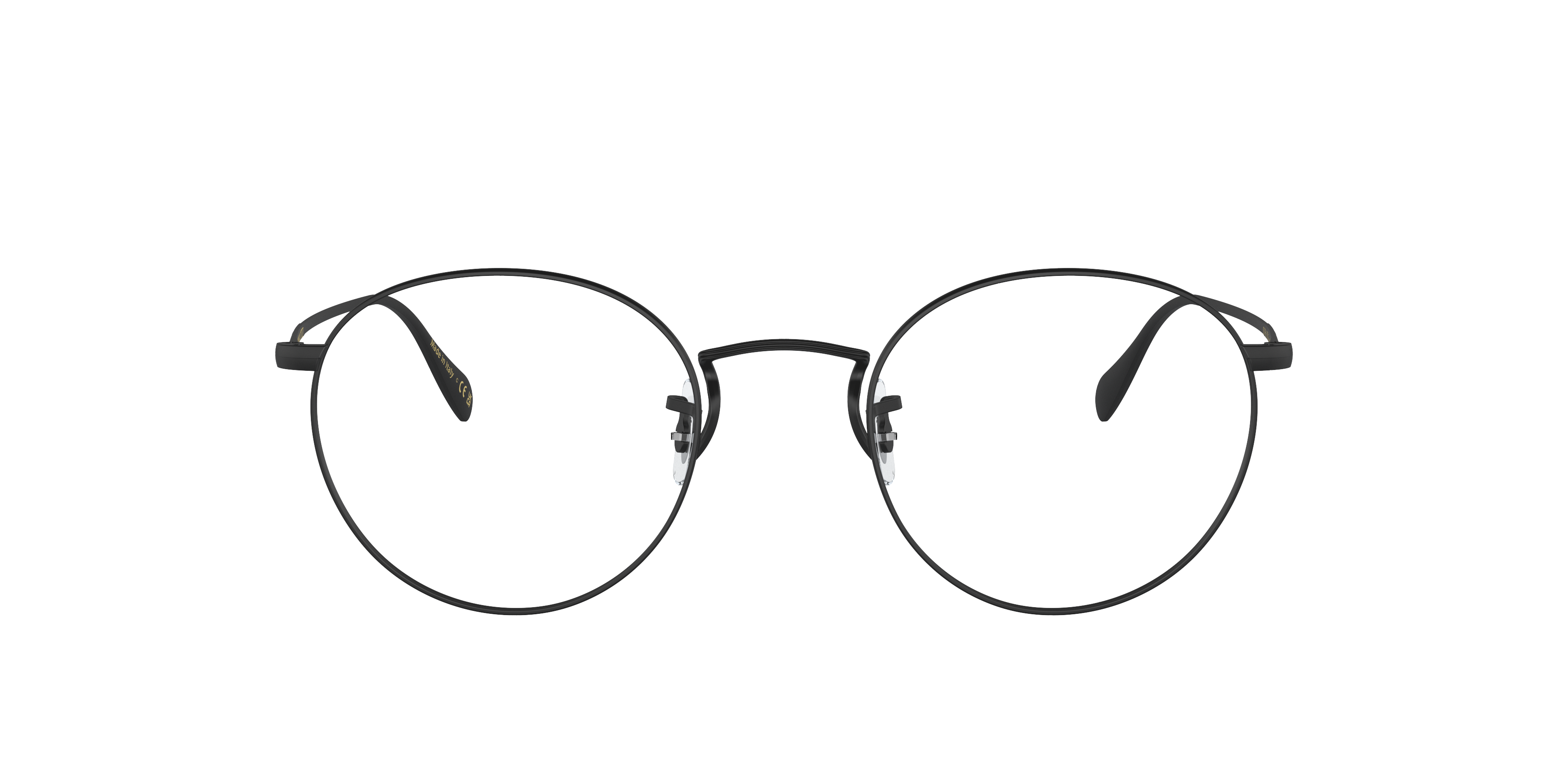 Oliver Peoples OV1186 COLERIDGE 5062