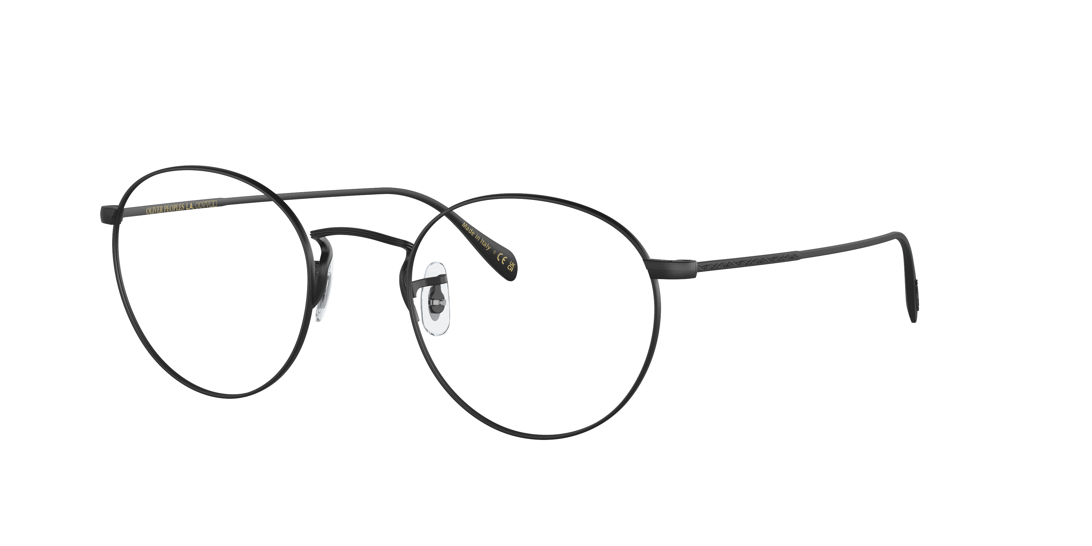 Oliver Peoples OV1186 COLERIDGE 5062