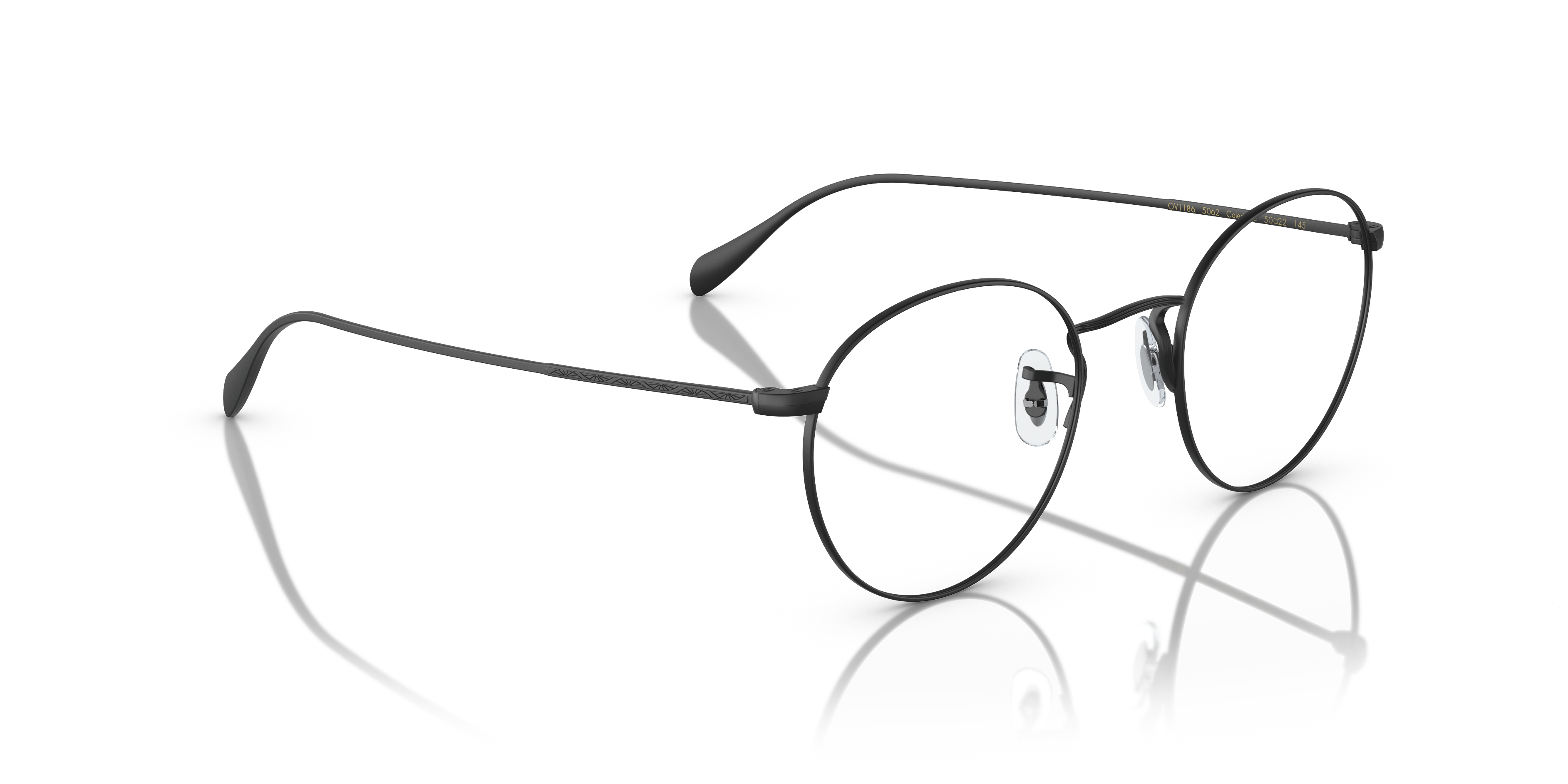 Oliver Peoples OV1186 COLERIDGE 5062
