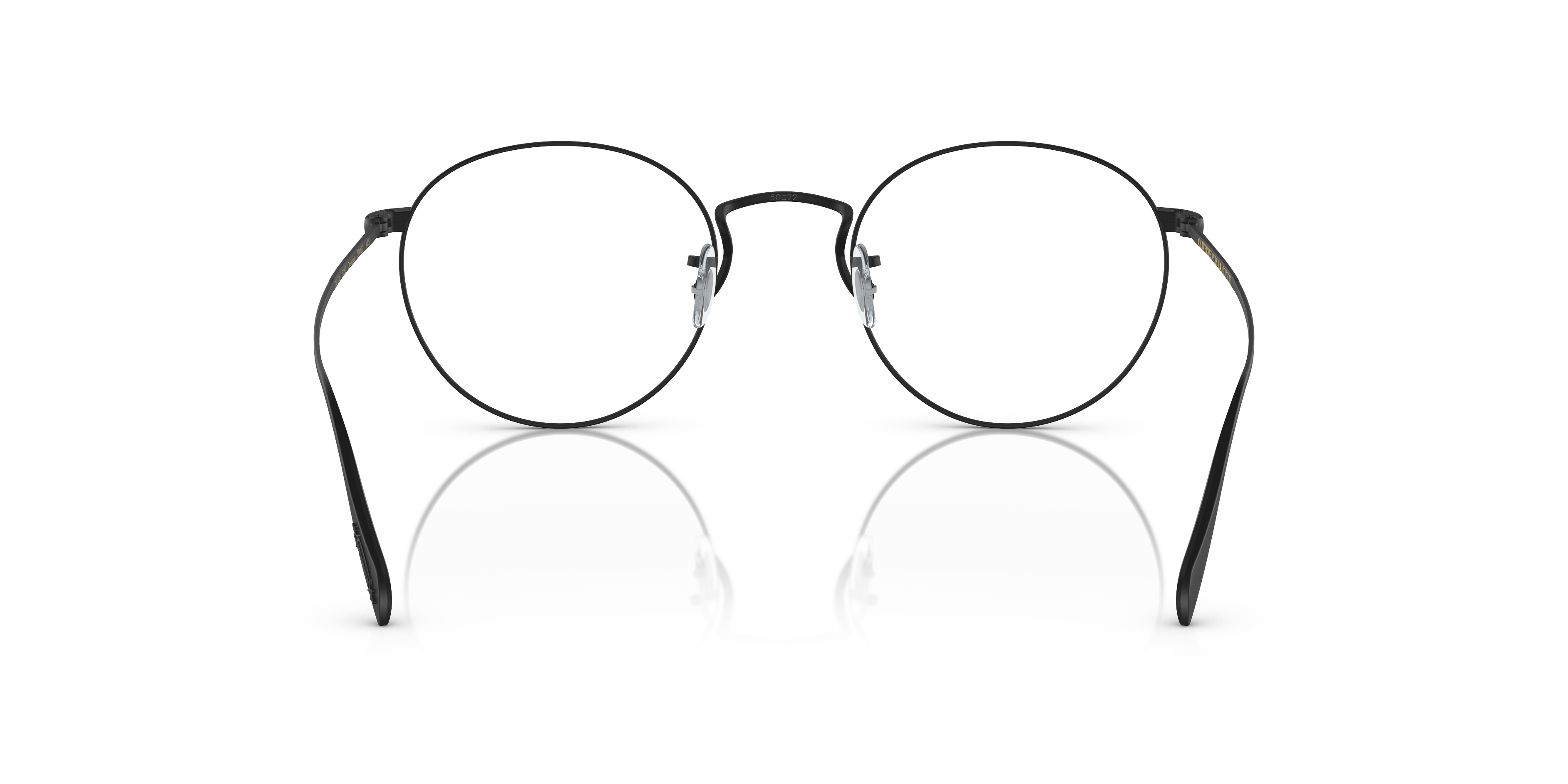 Oliver Peoples OV1186 COLERIDGE 5062