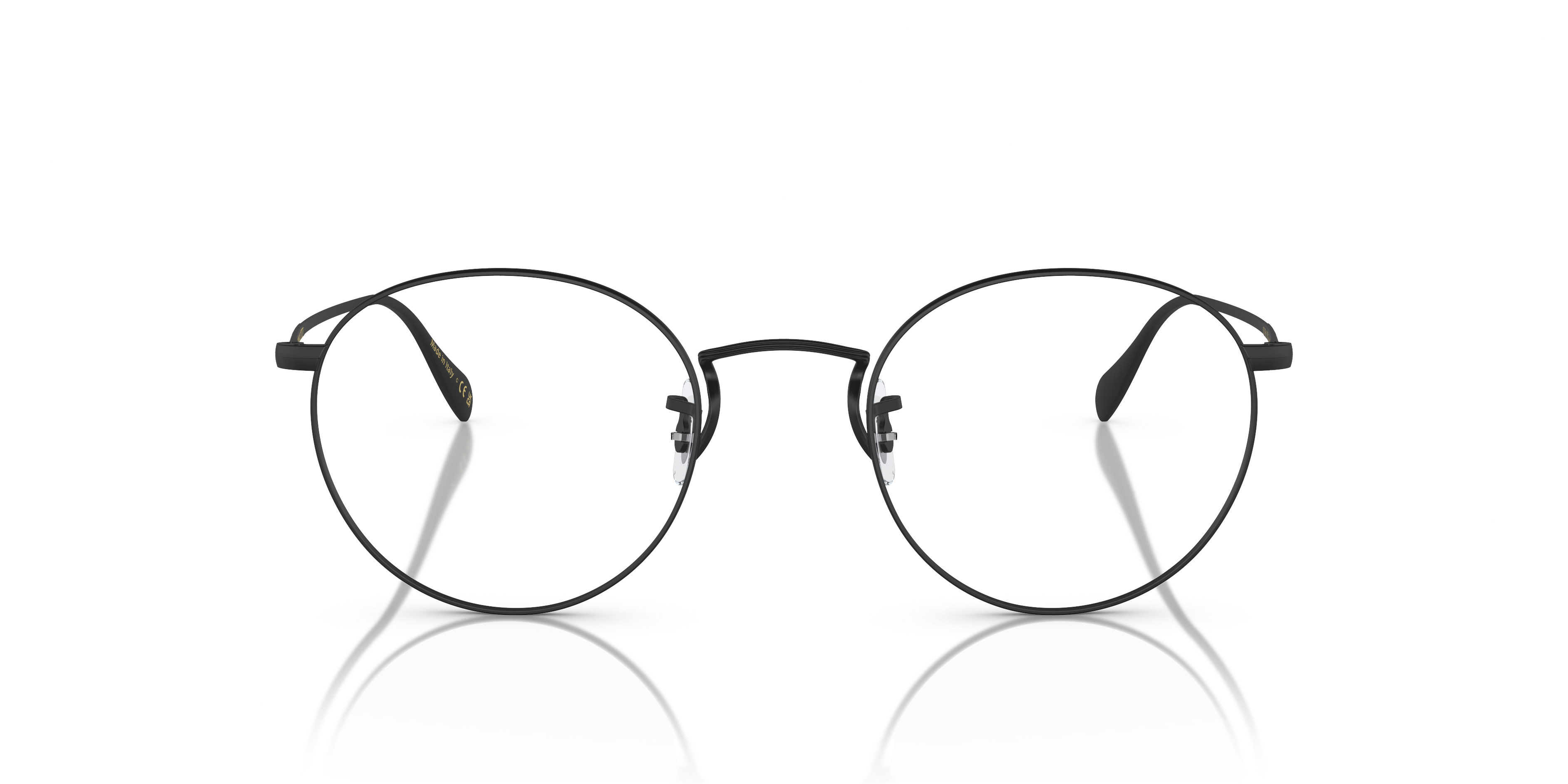 Oliver Peoples OV1186 COLERIDGE 5062